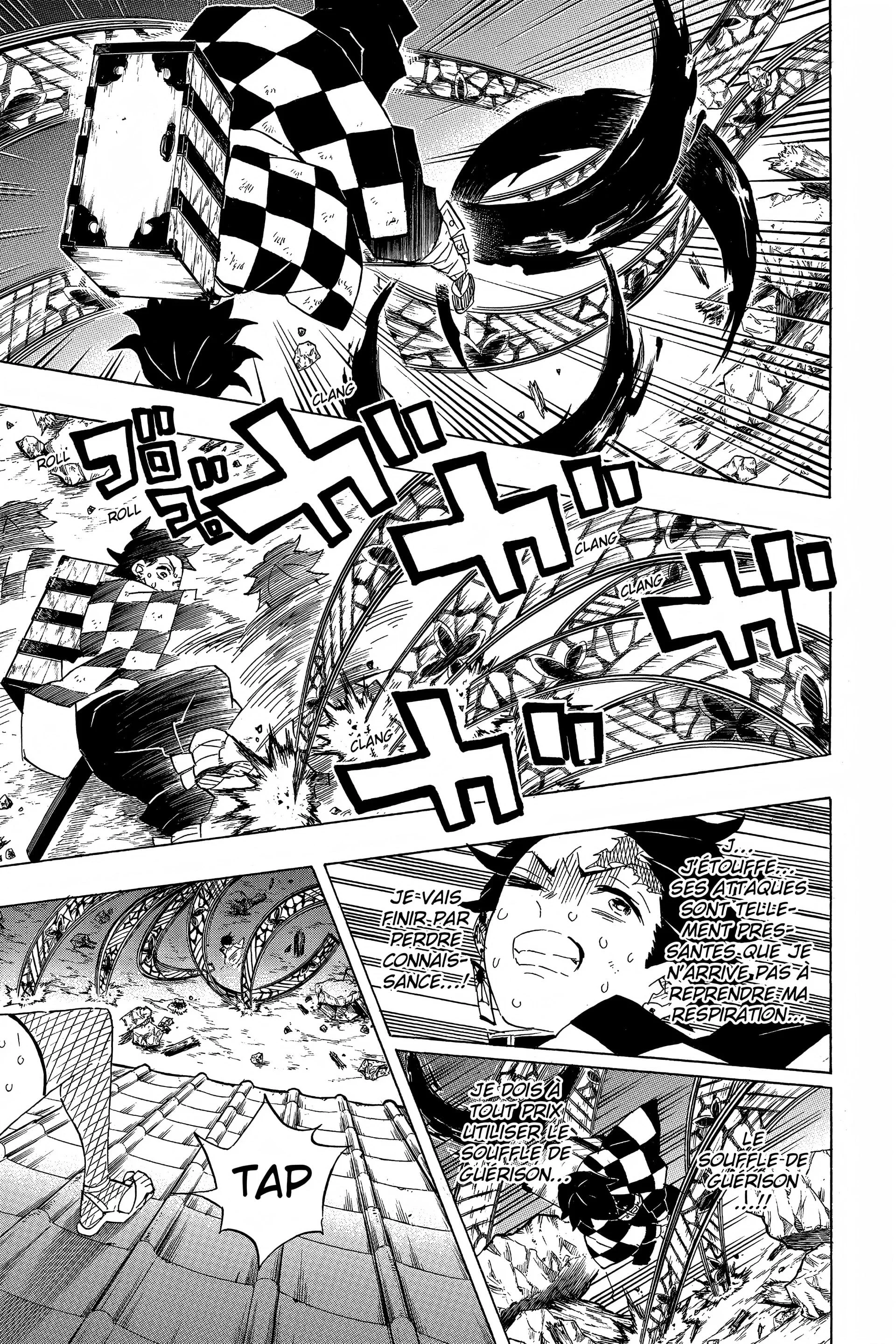 Chapter Image 593