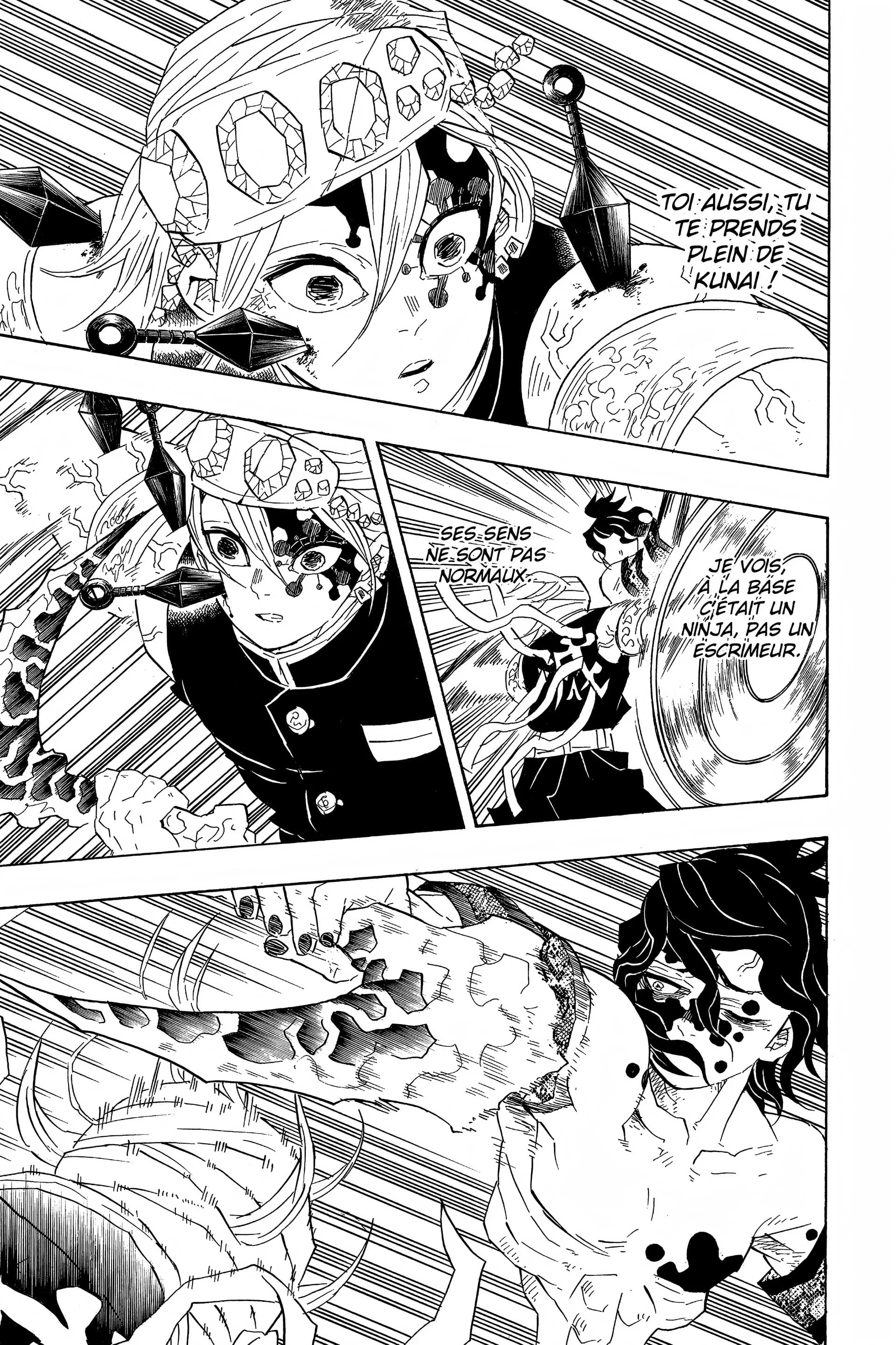 Chapter Image 741