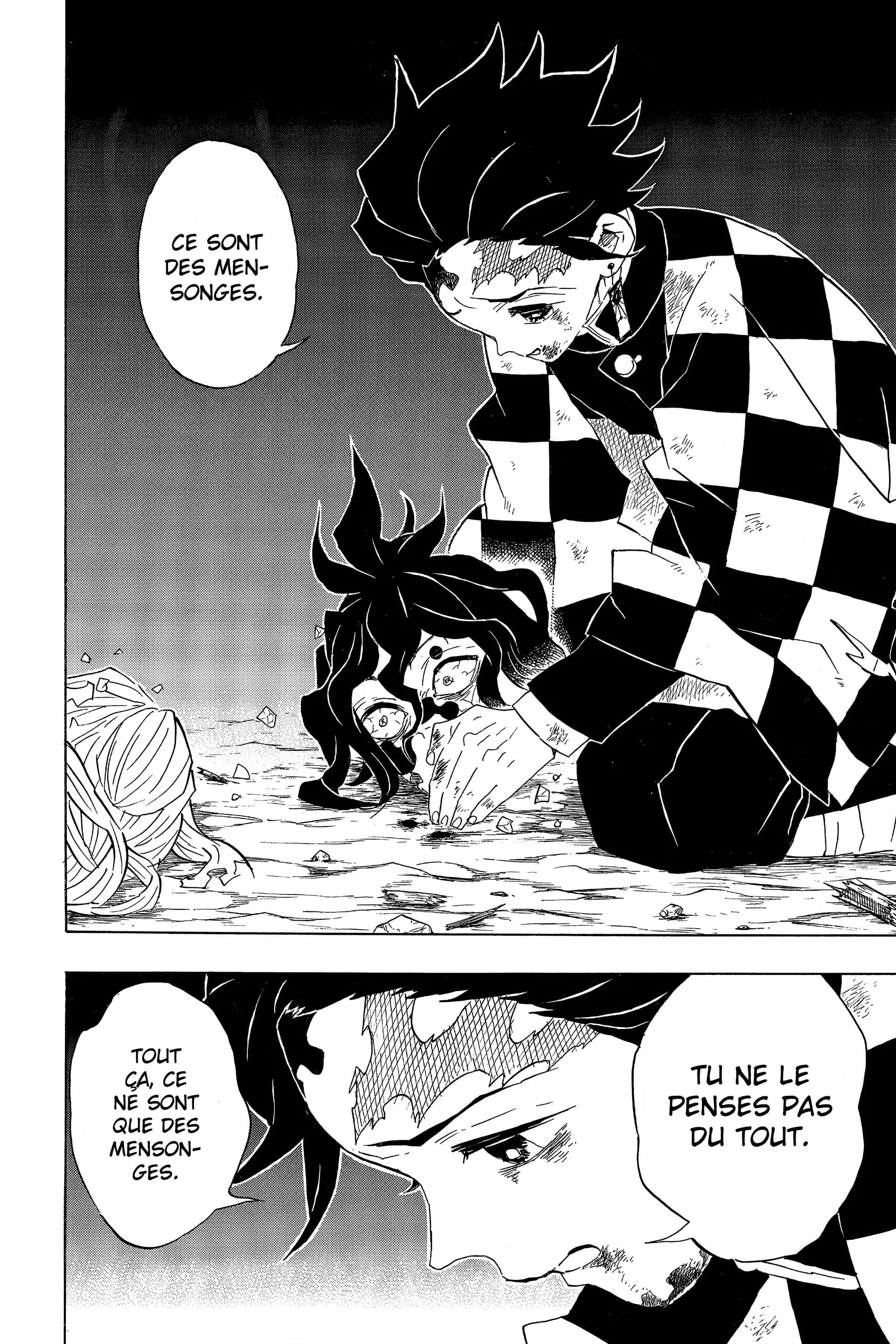 Chapter Image 482