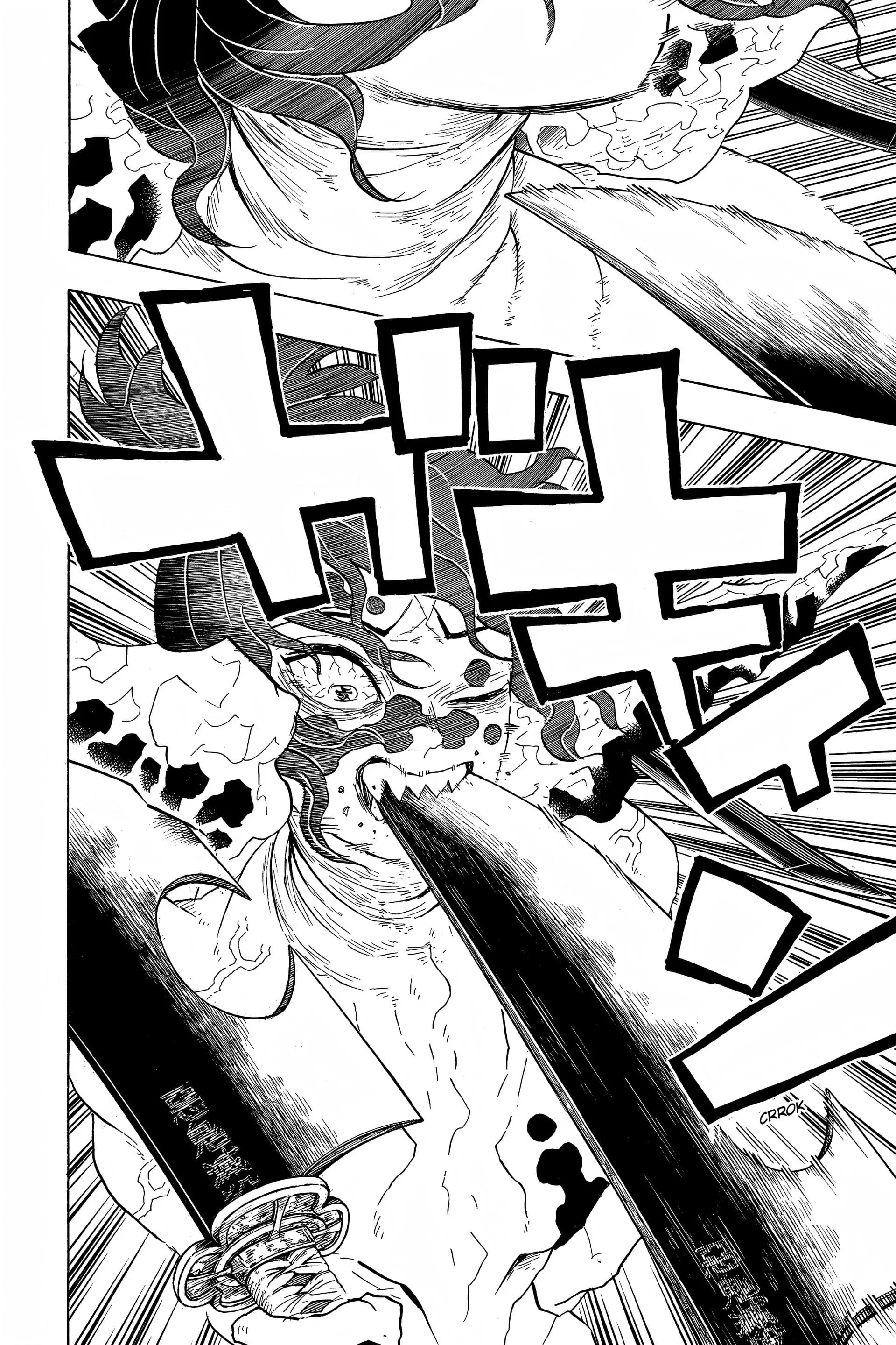Chapter Image 815