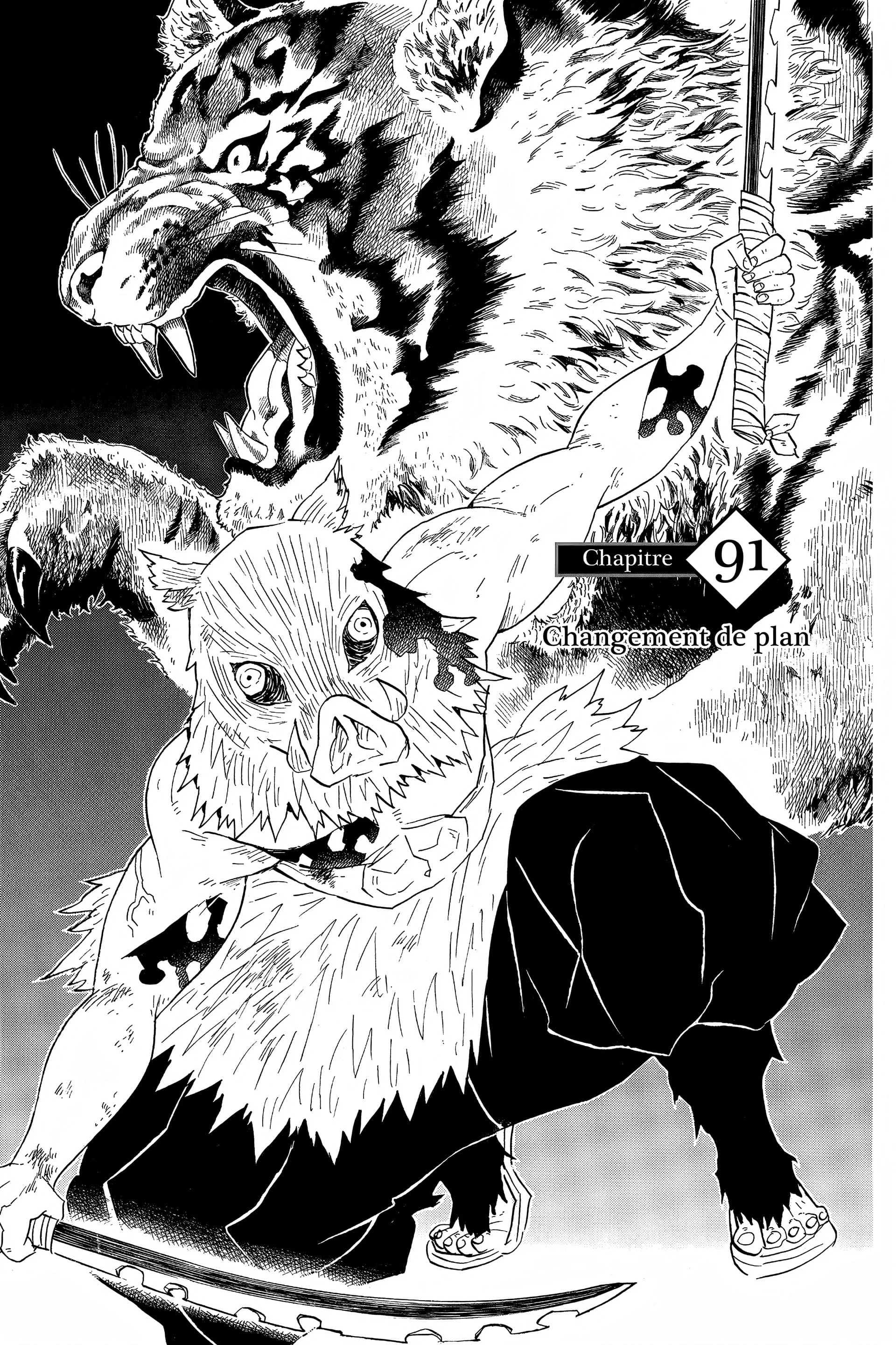 Chapter Image 630