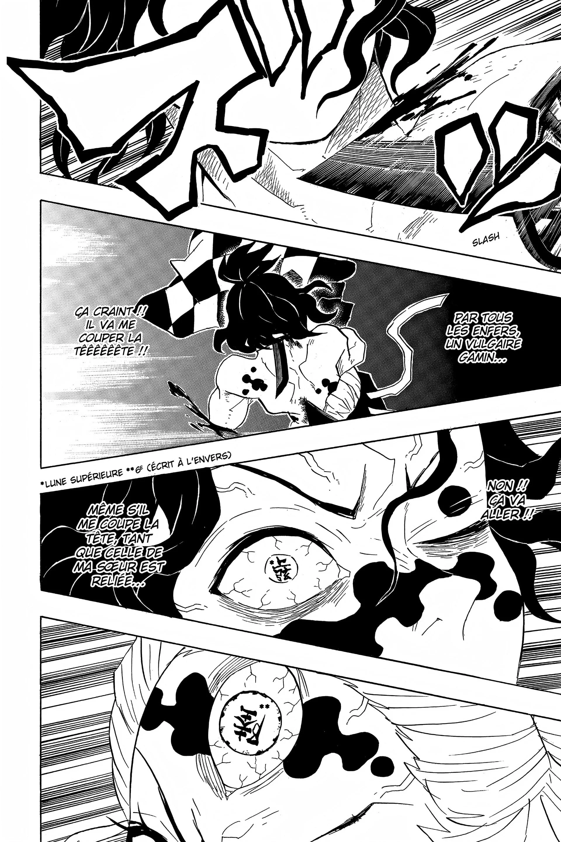 Chapter Image 75