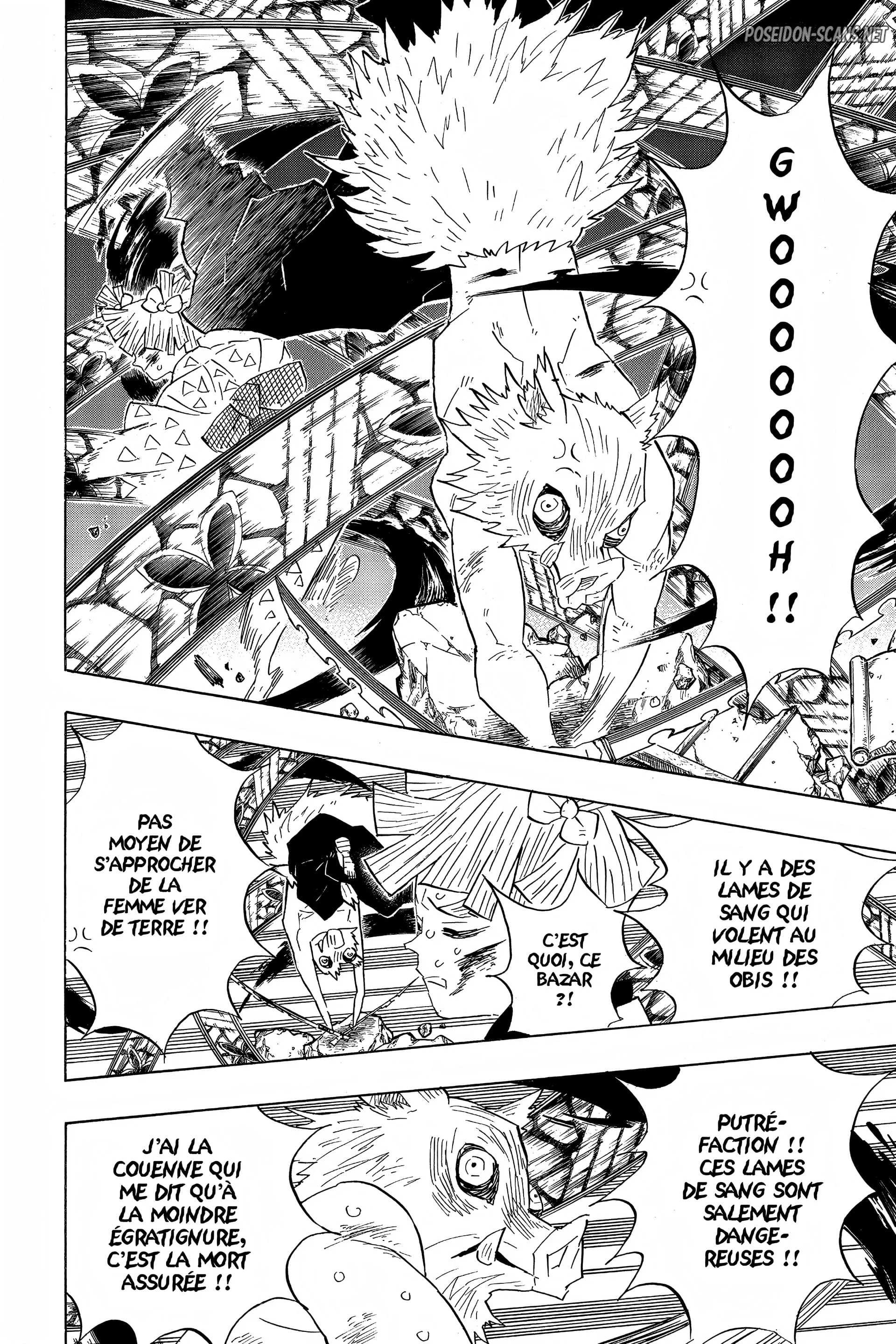 Chapter Image 556