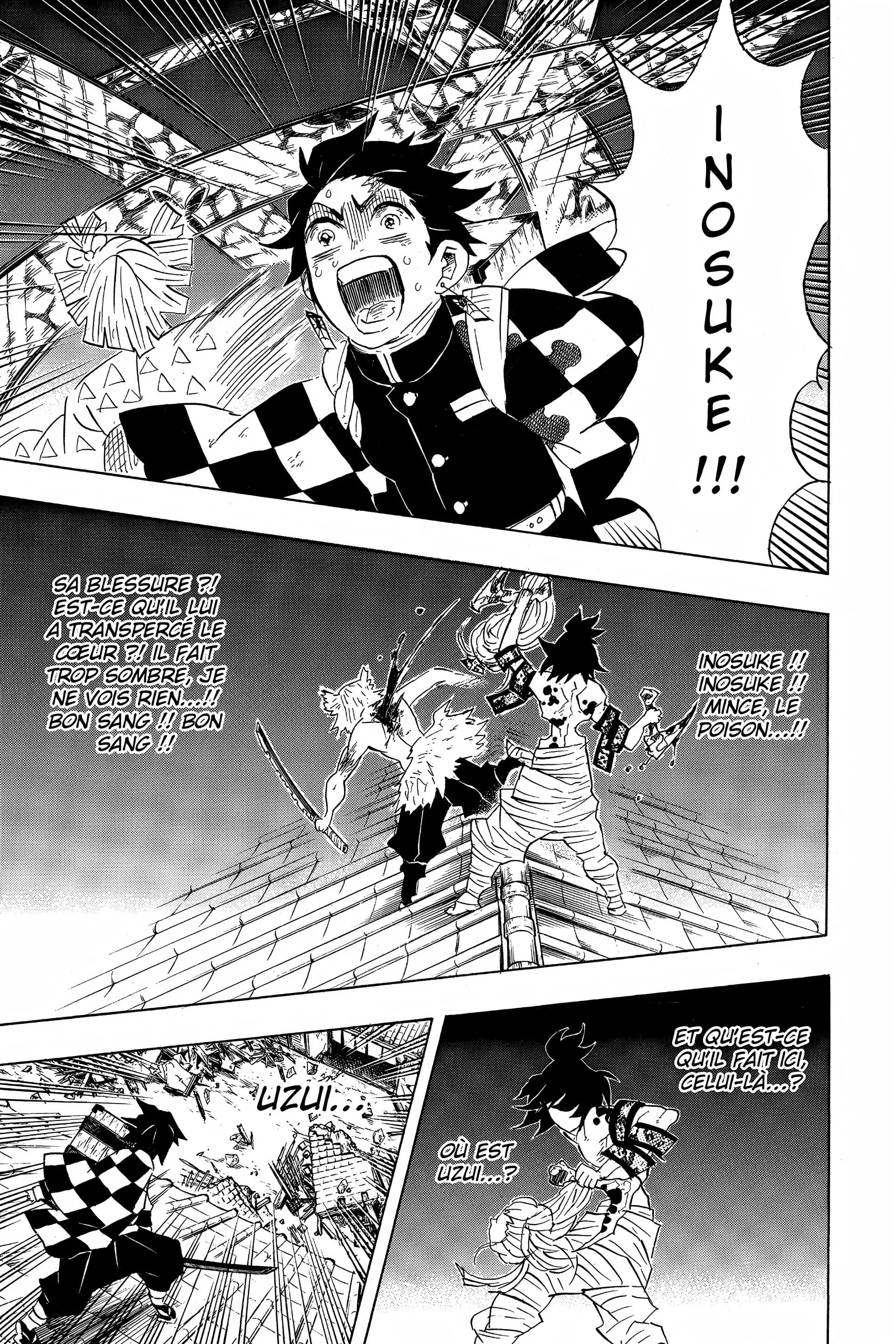 Chapter Image 482