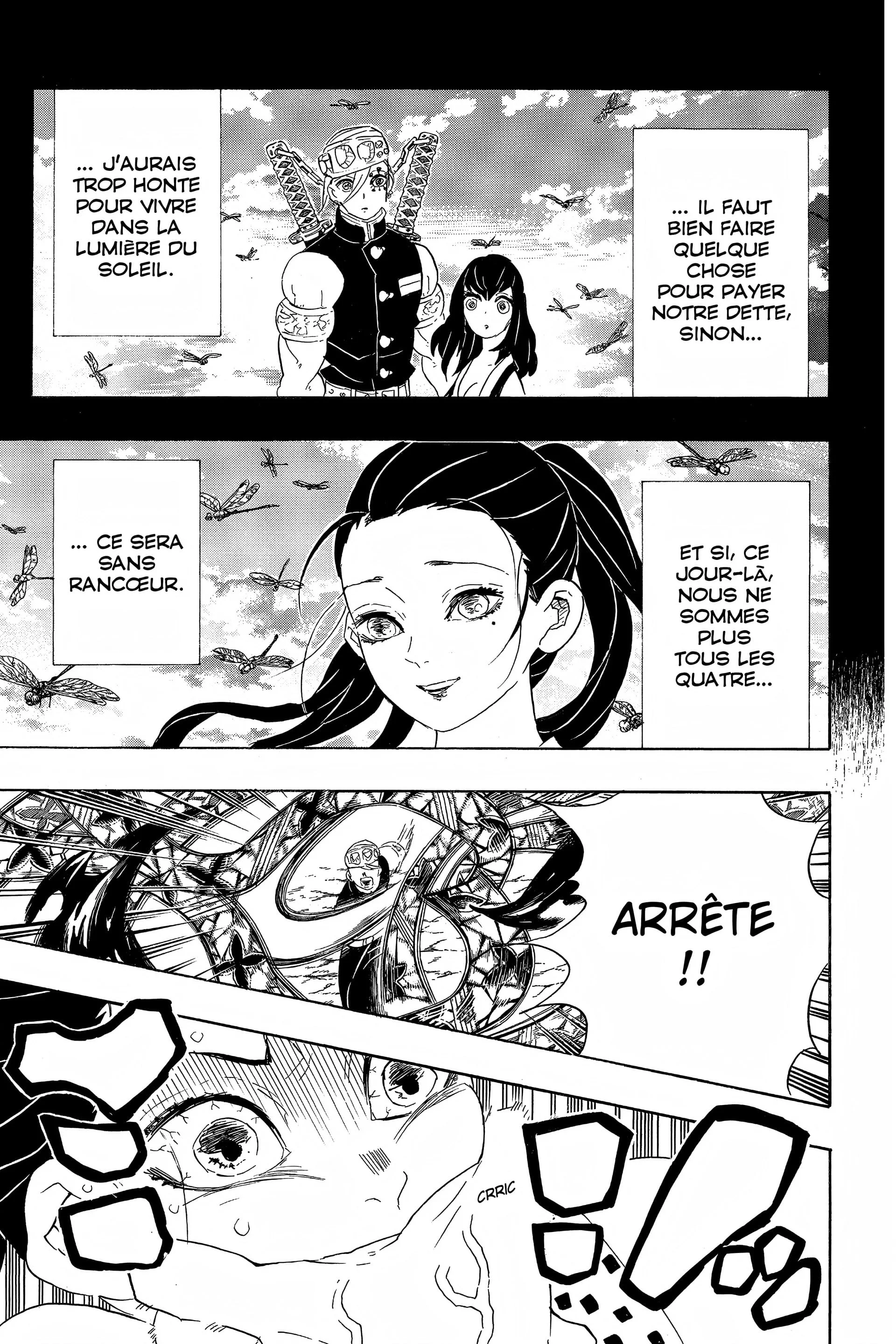 Chapter Image 260