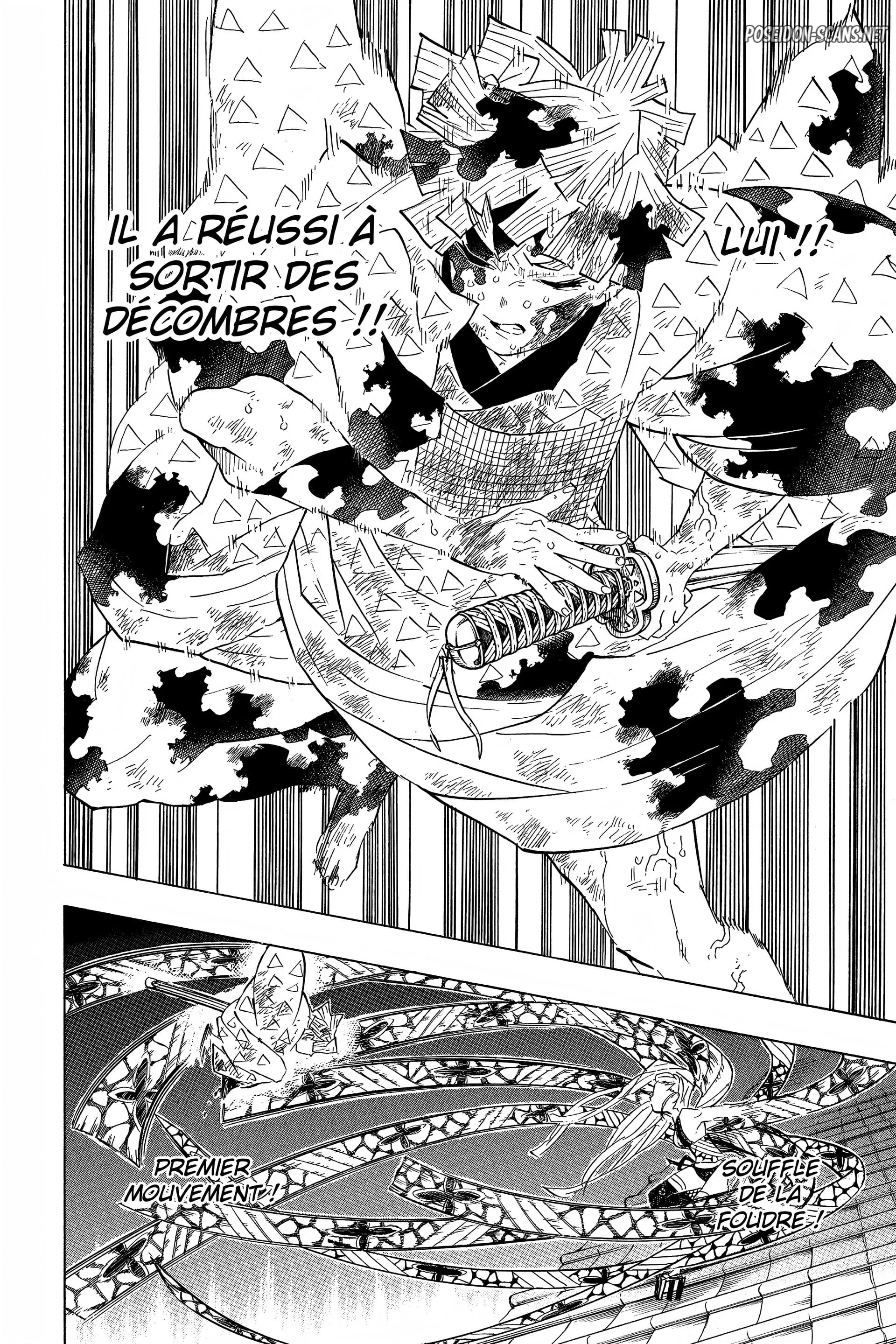Chapter Image 334