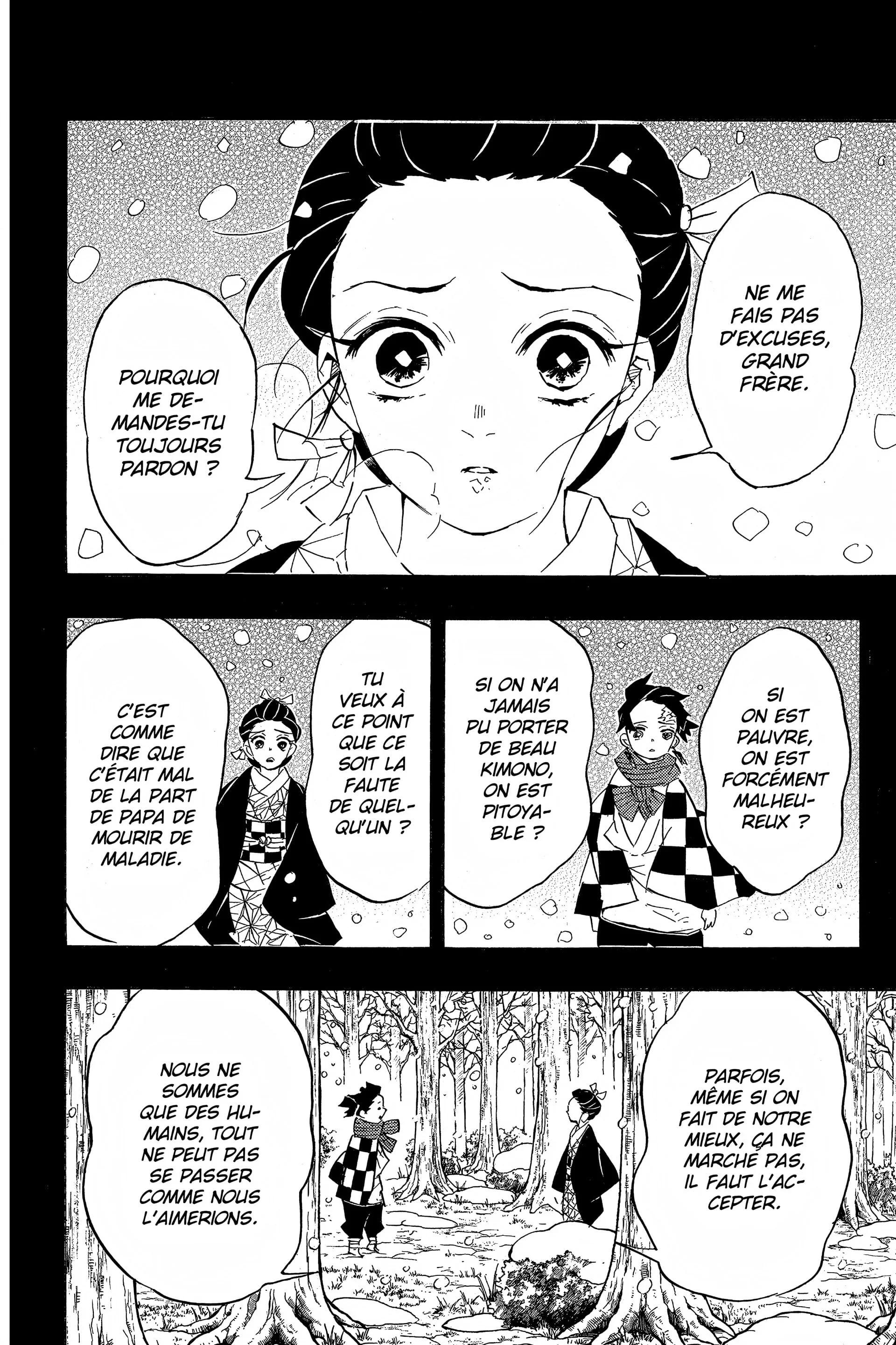 Chapter Image 593