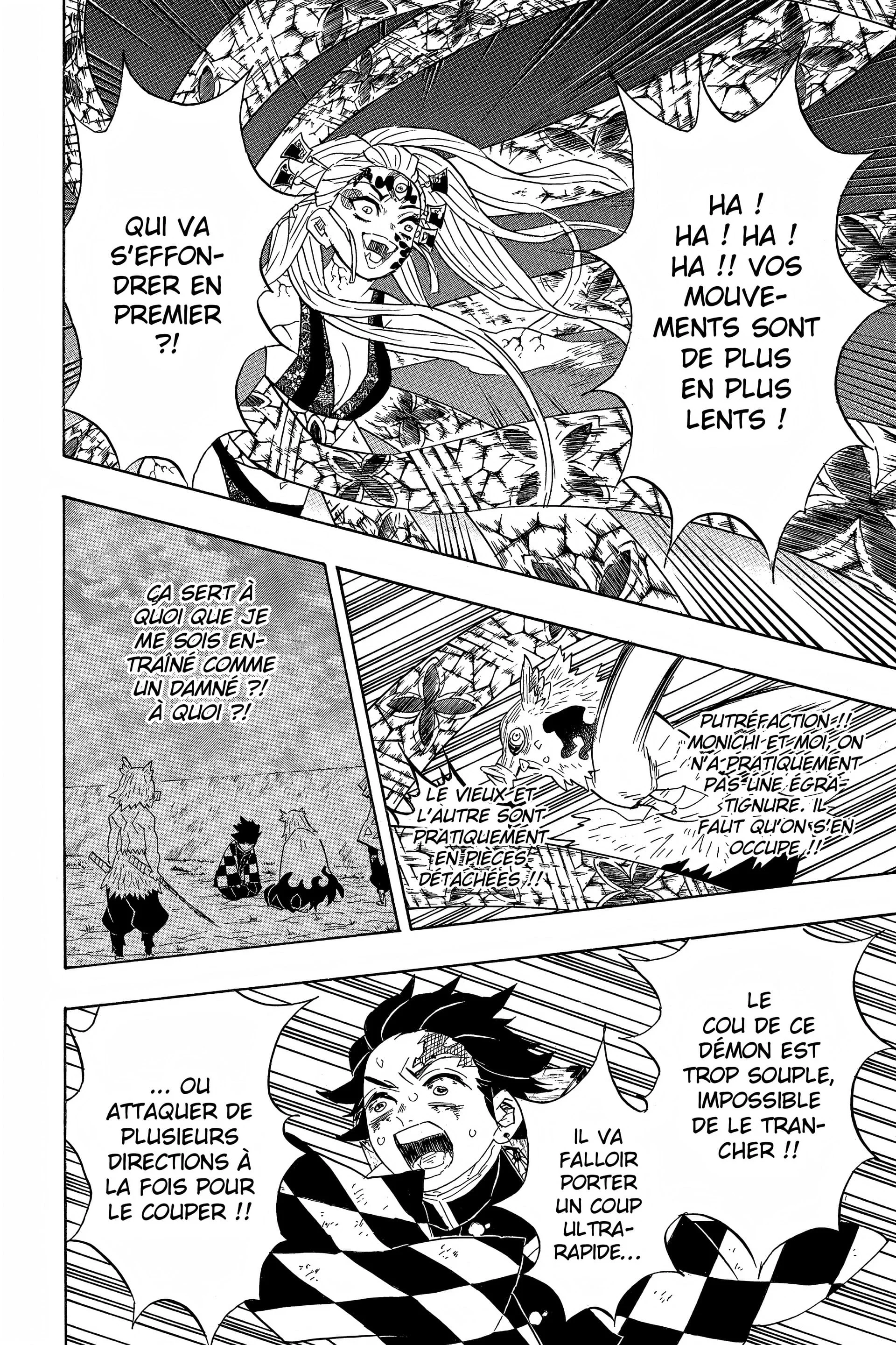 Chapter Image 38
