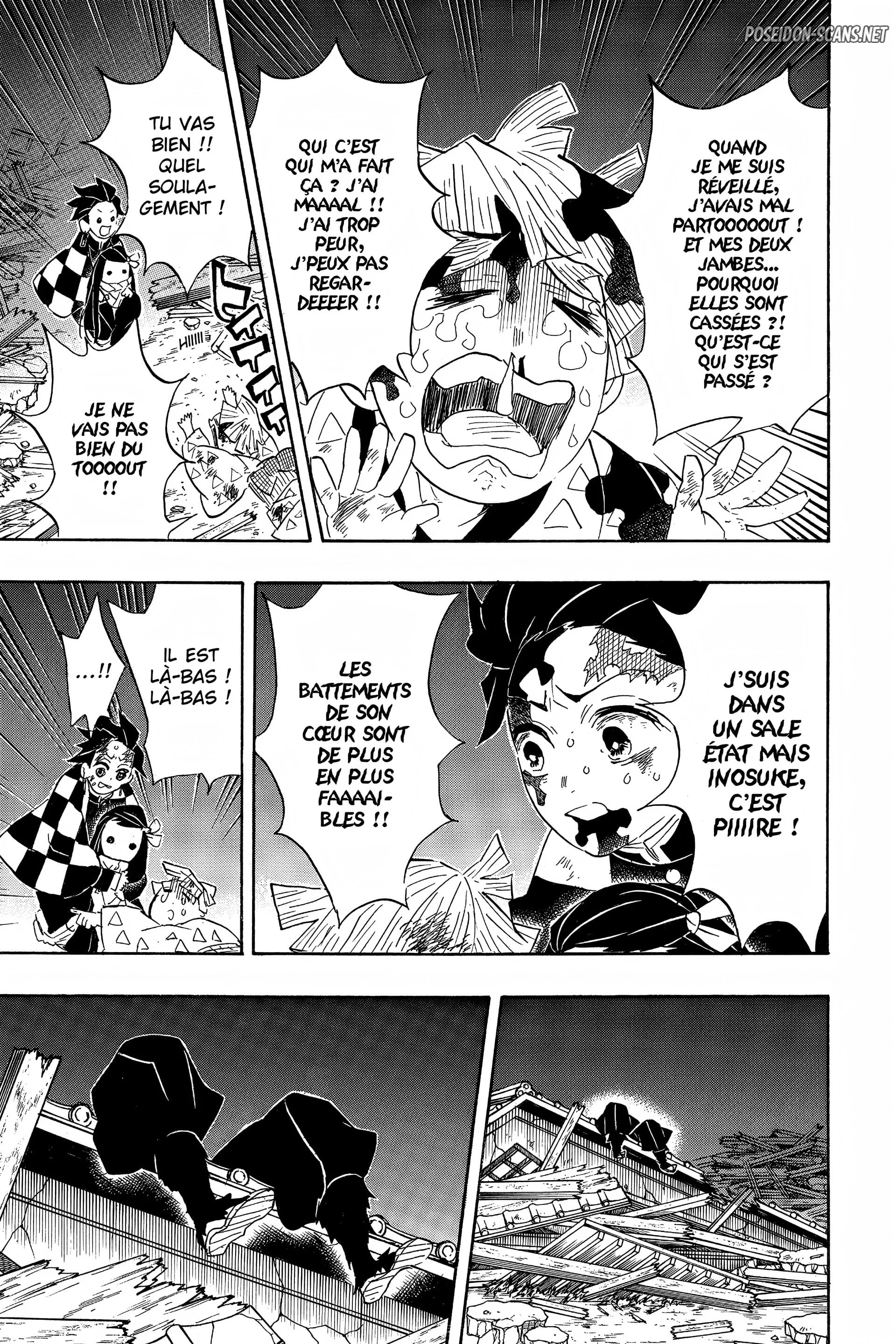 Chapter Image 778
