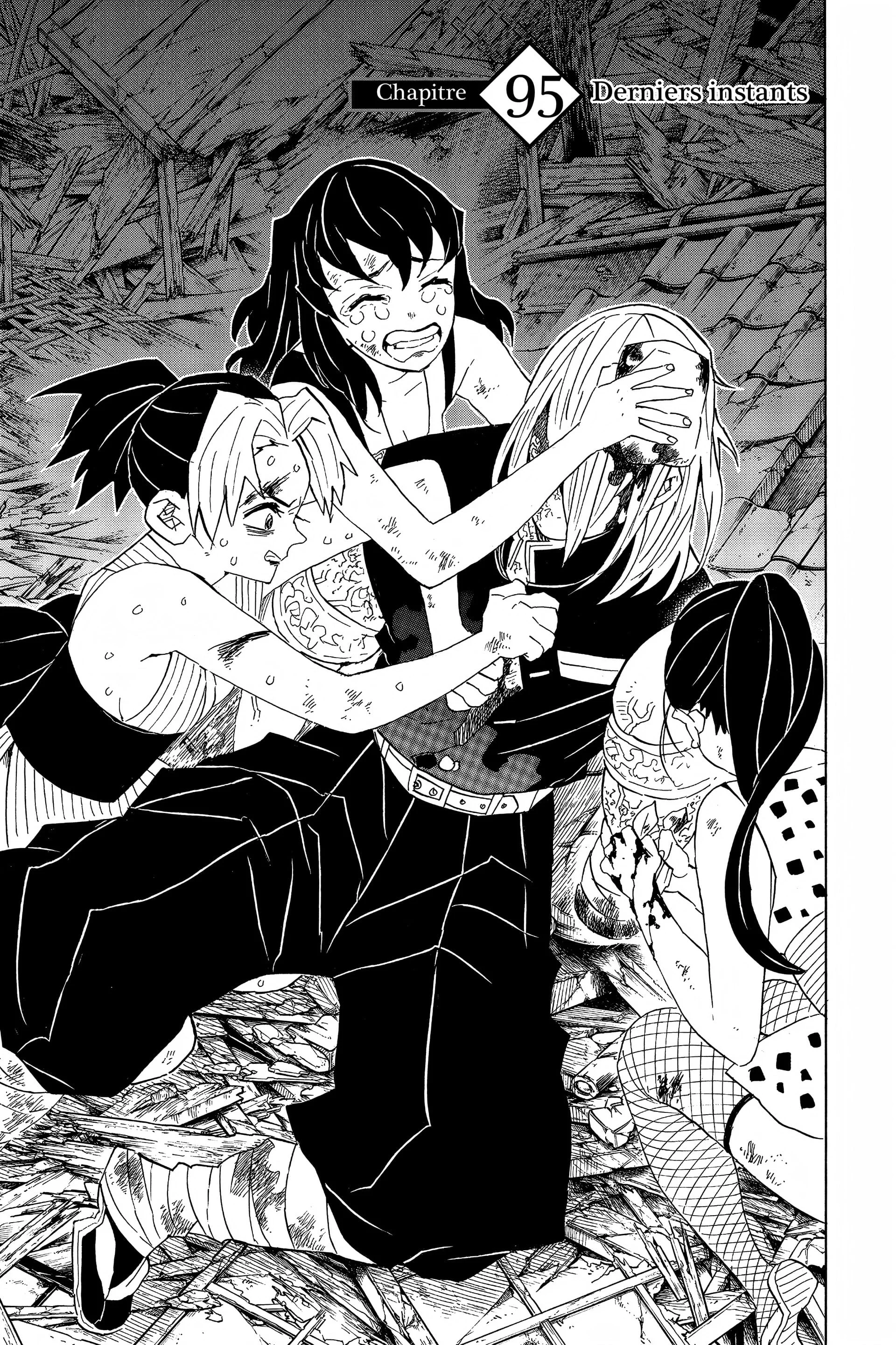Chapter Image 630