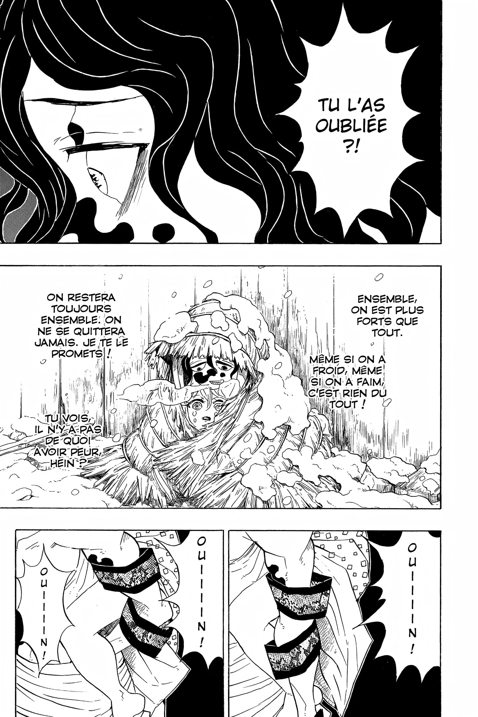 Chapter Image 408