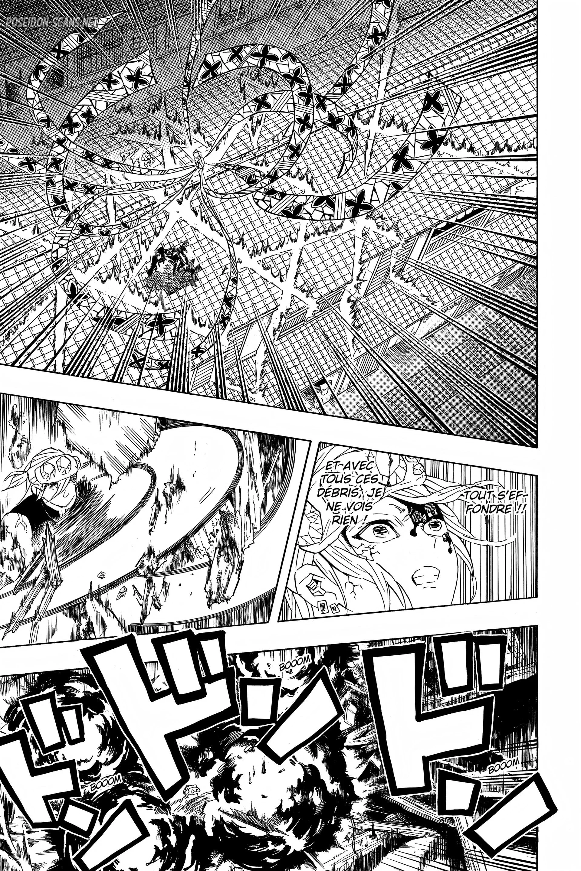 Chapter Image 223
