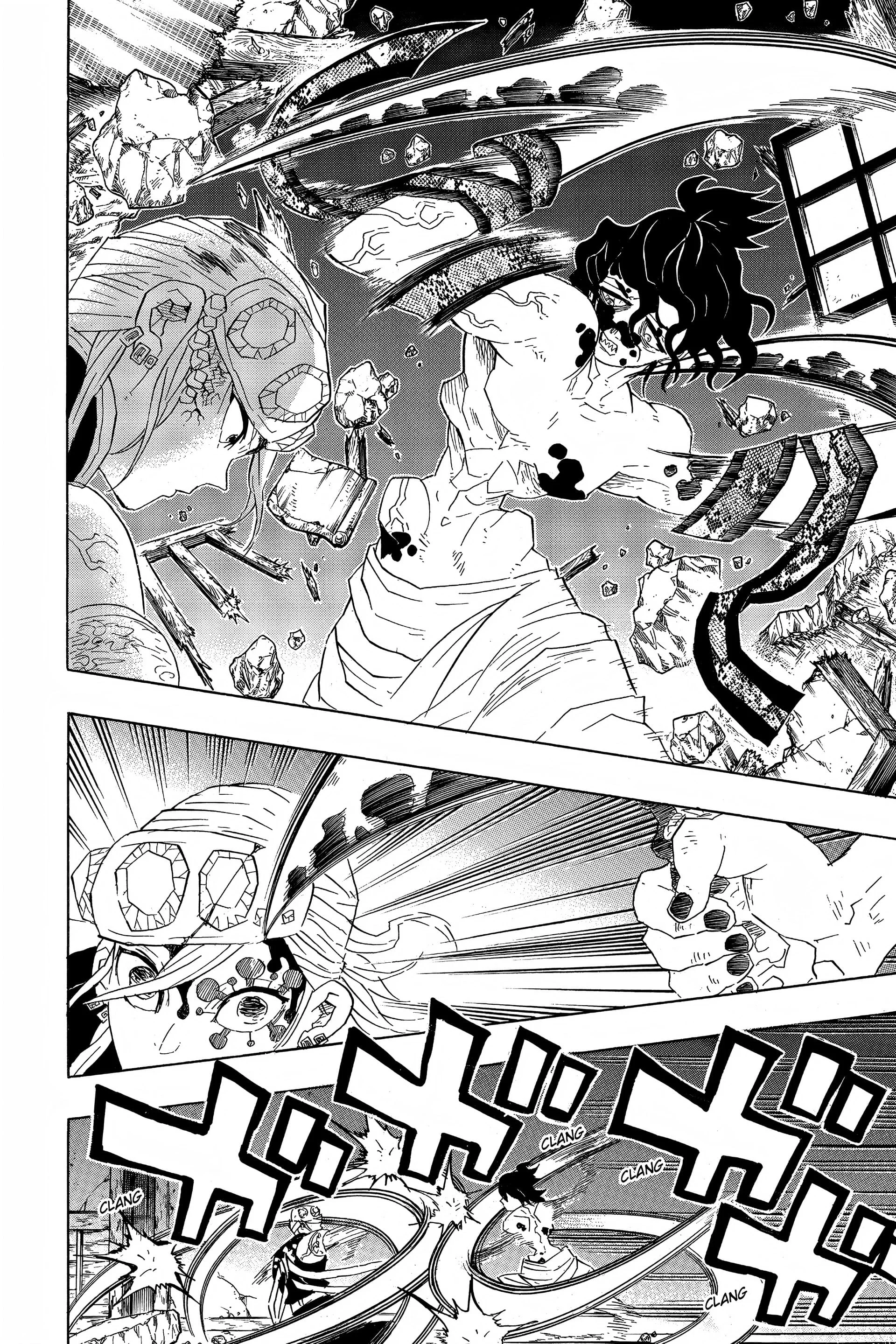 Chapter Image 260