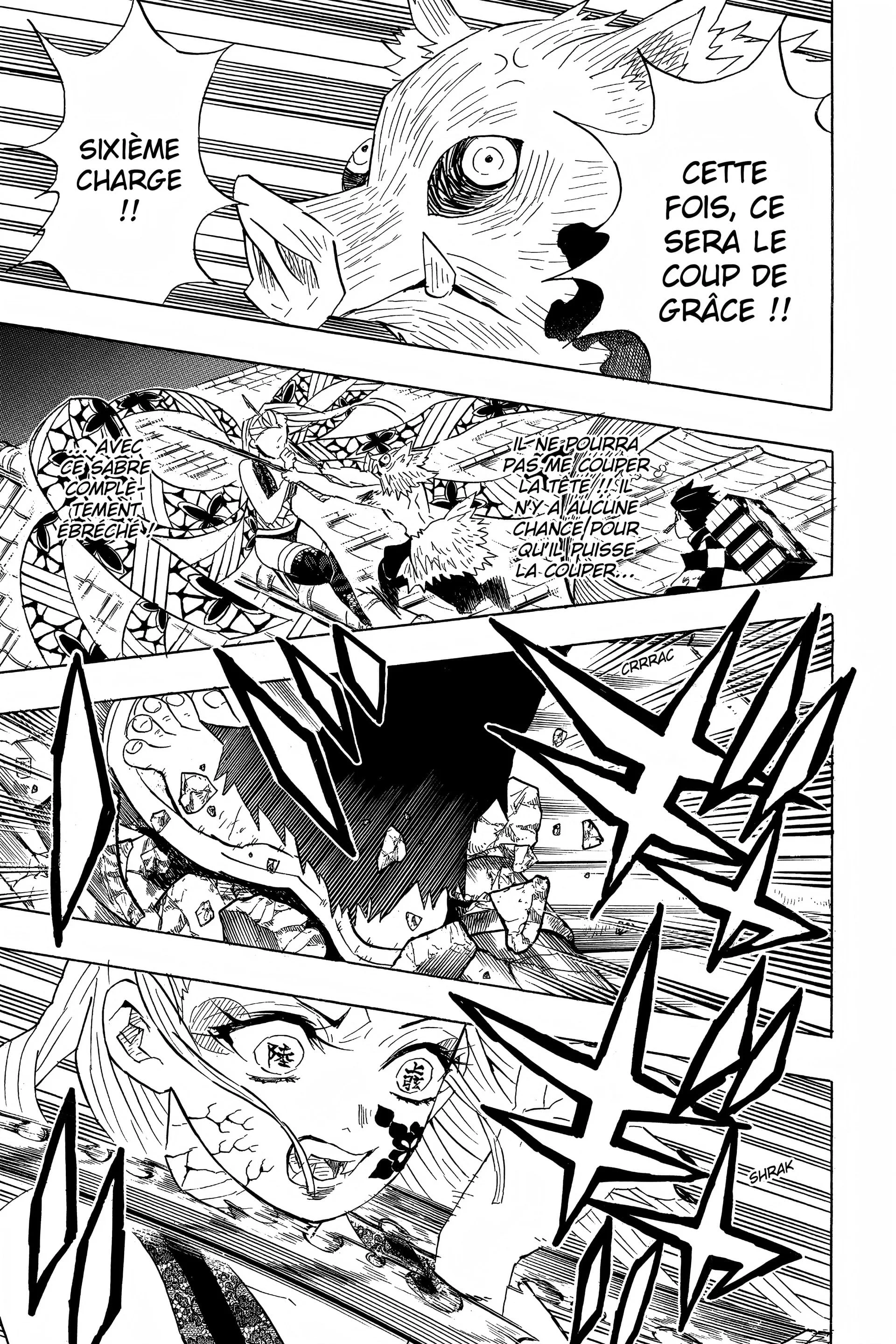 Chapter Image 186
