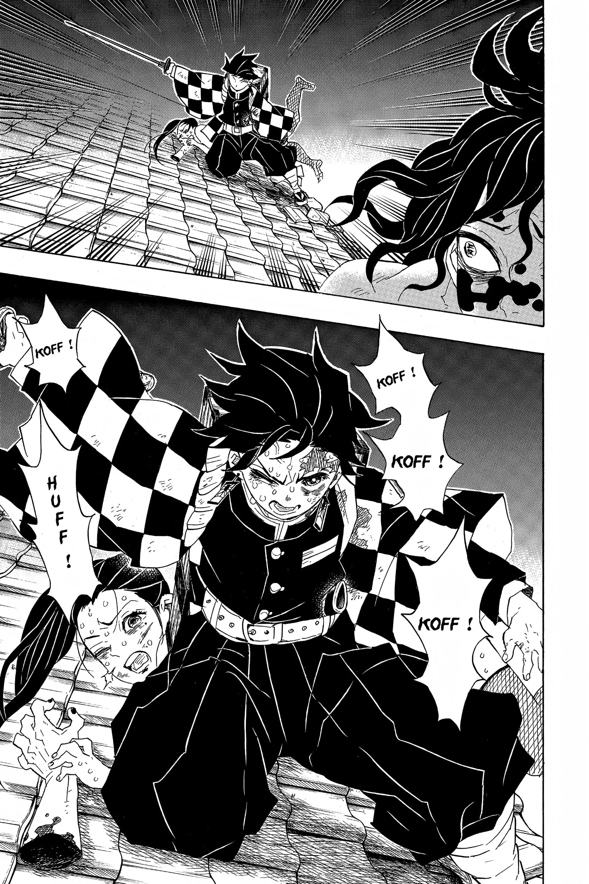 Chapter Image 408