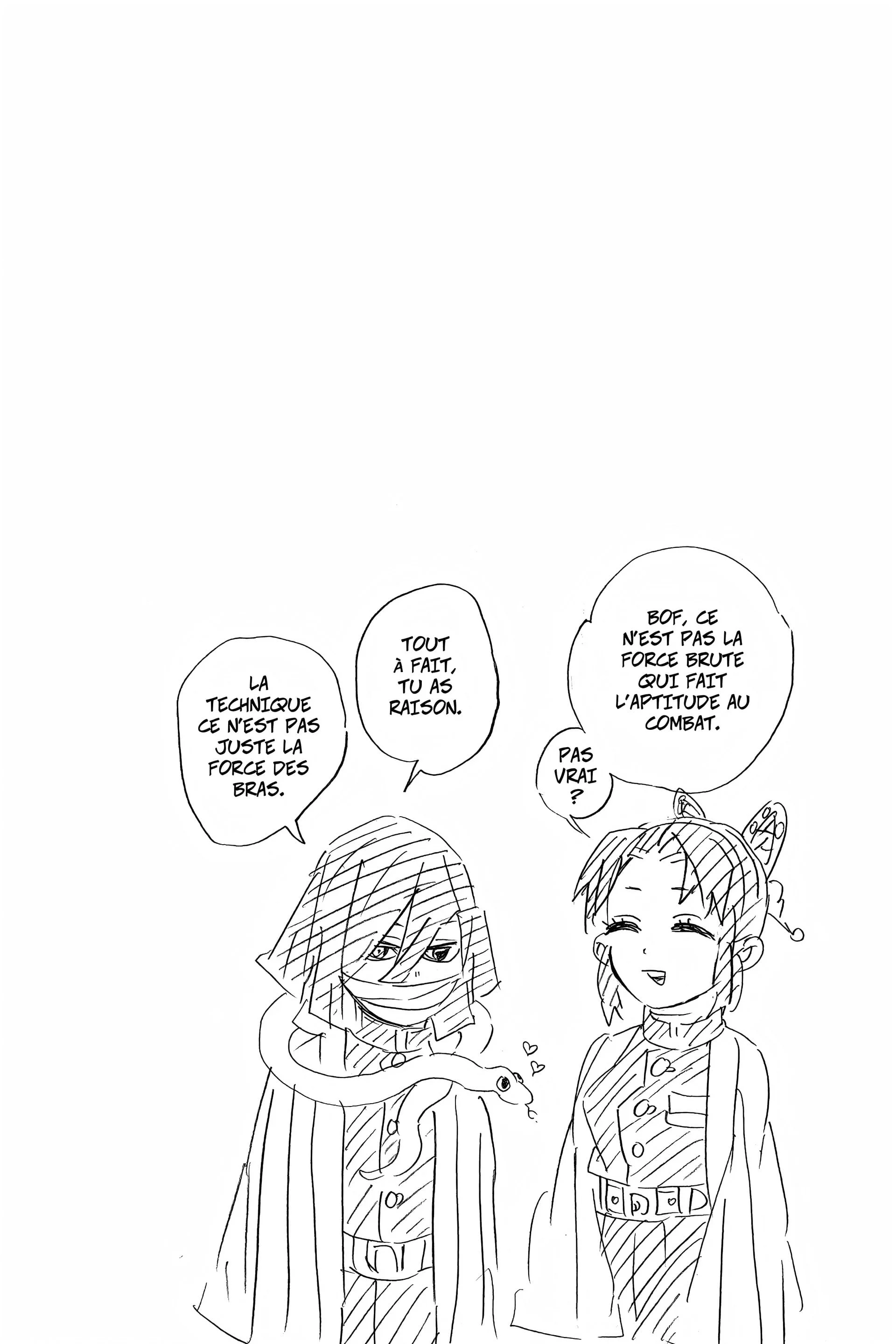 Chapter Image 75