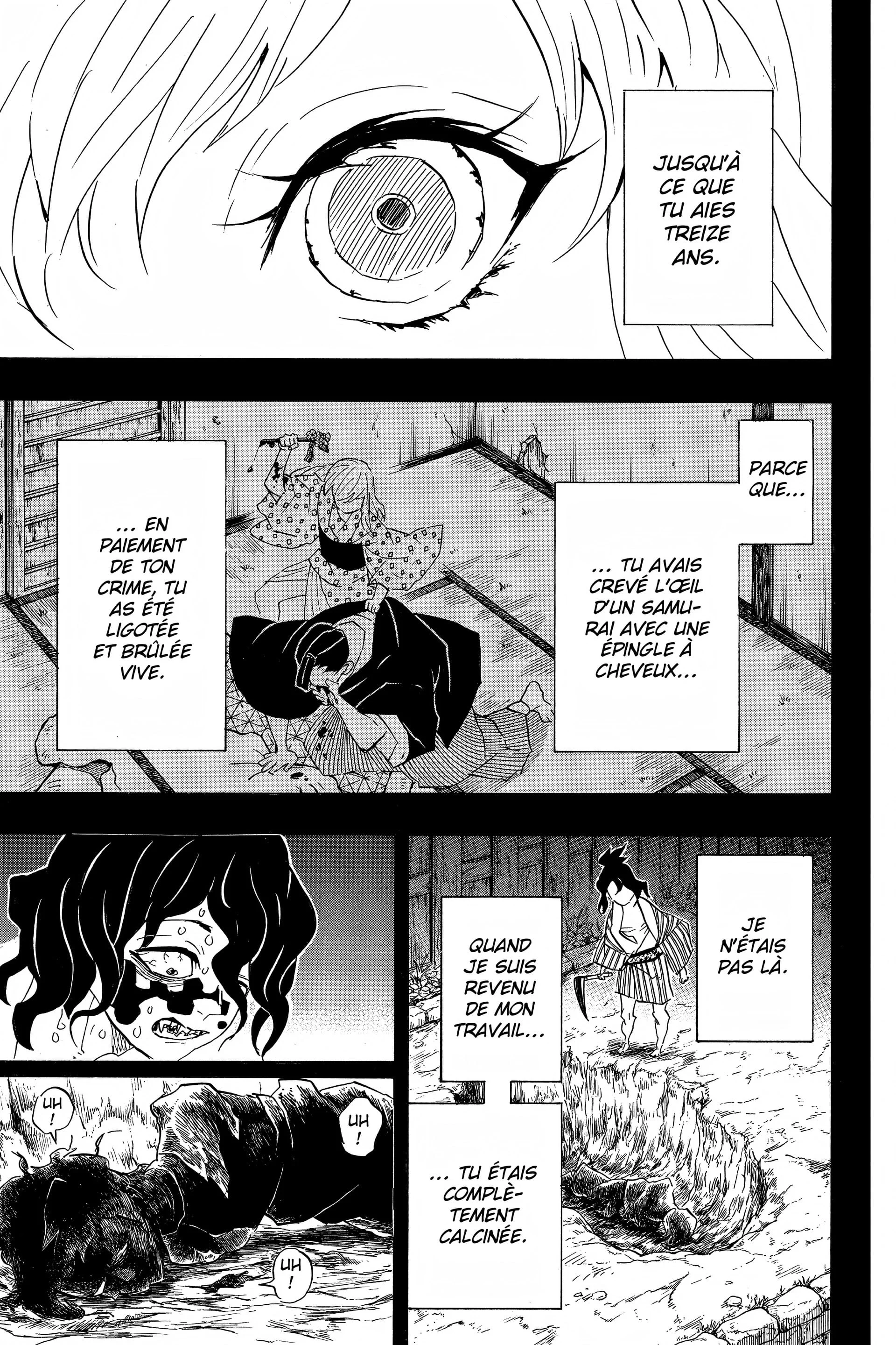 Chapter Image 741