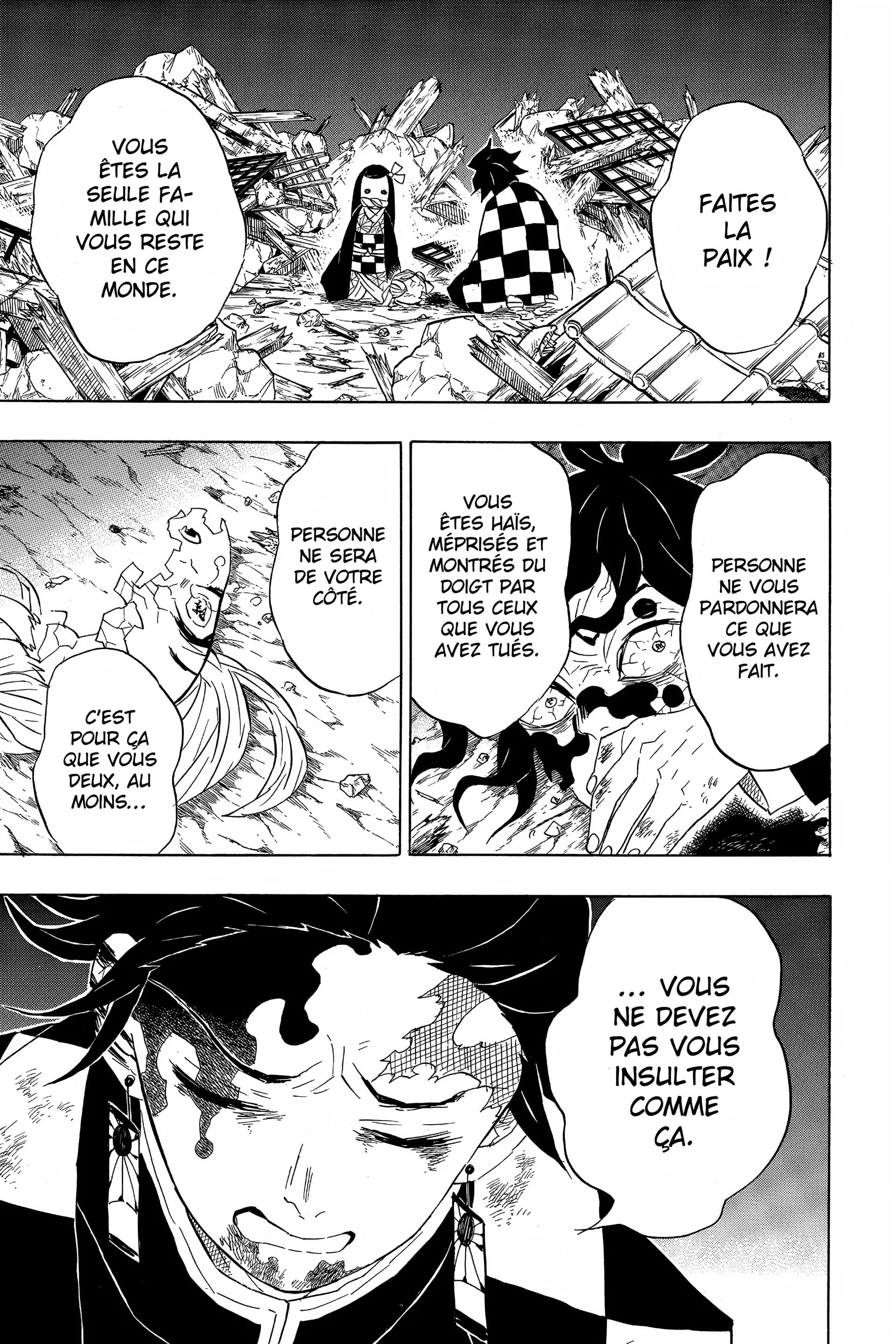 Chapter Image 519