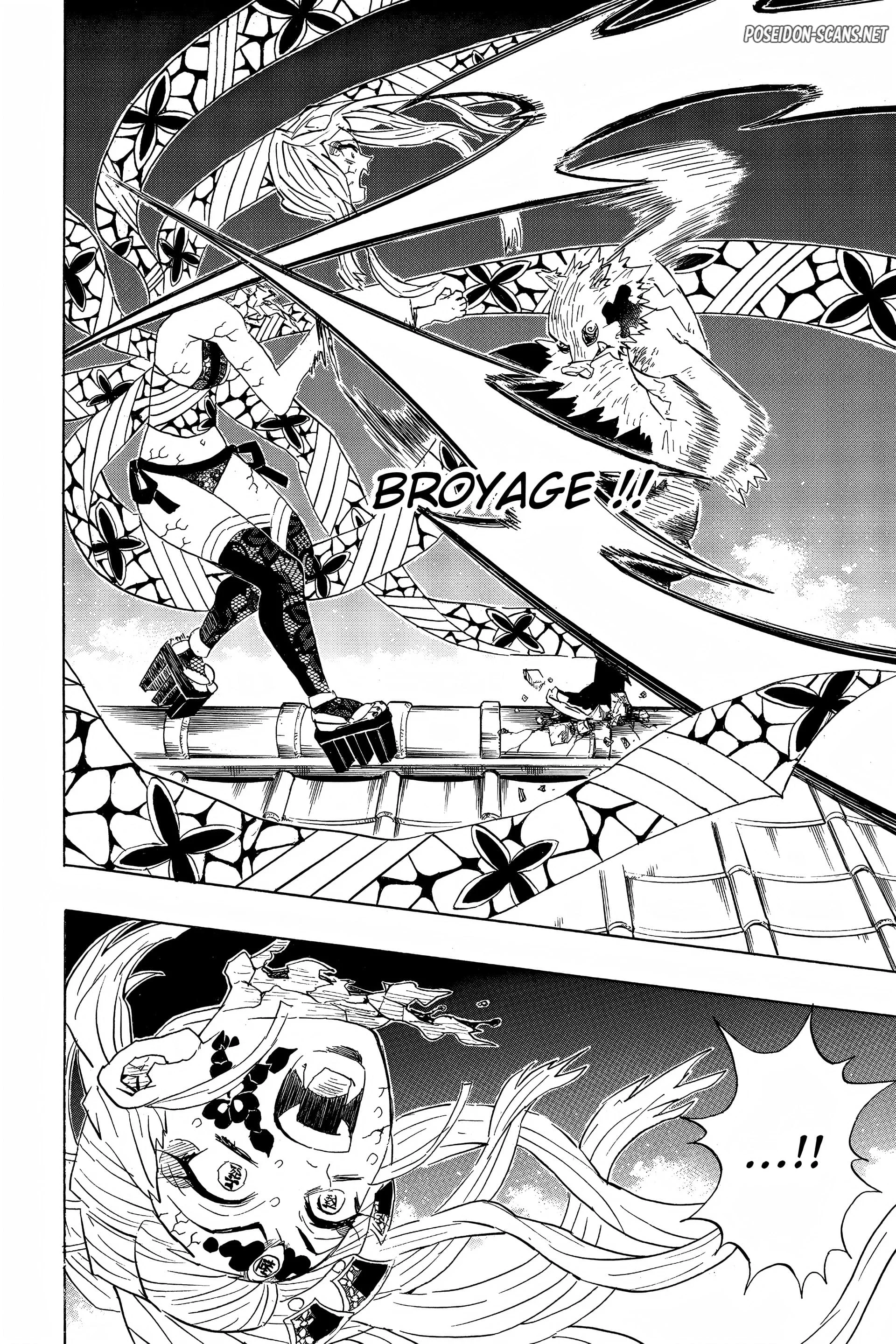Chapter Image 223