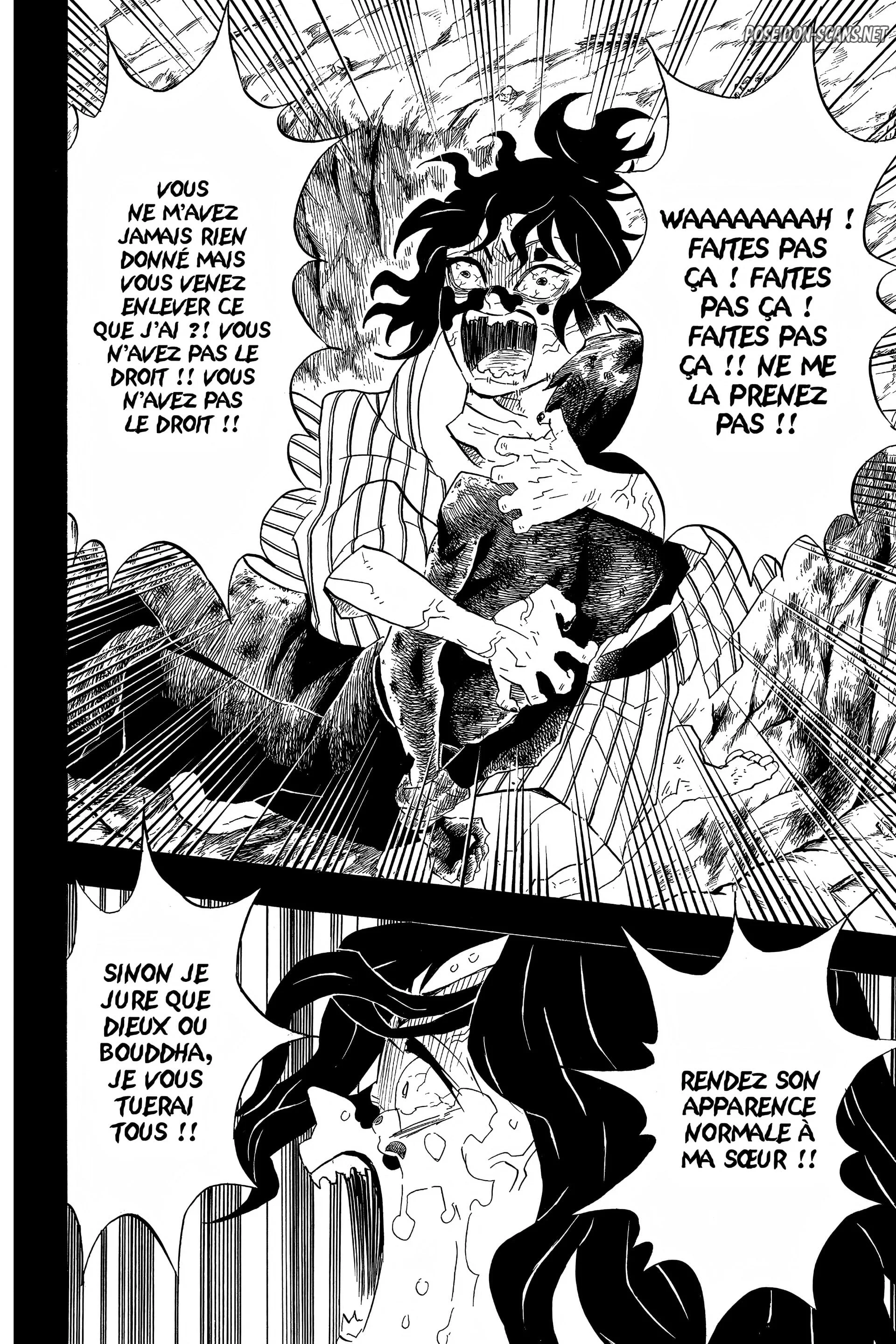 Chapter Image 778