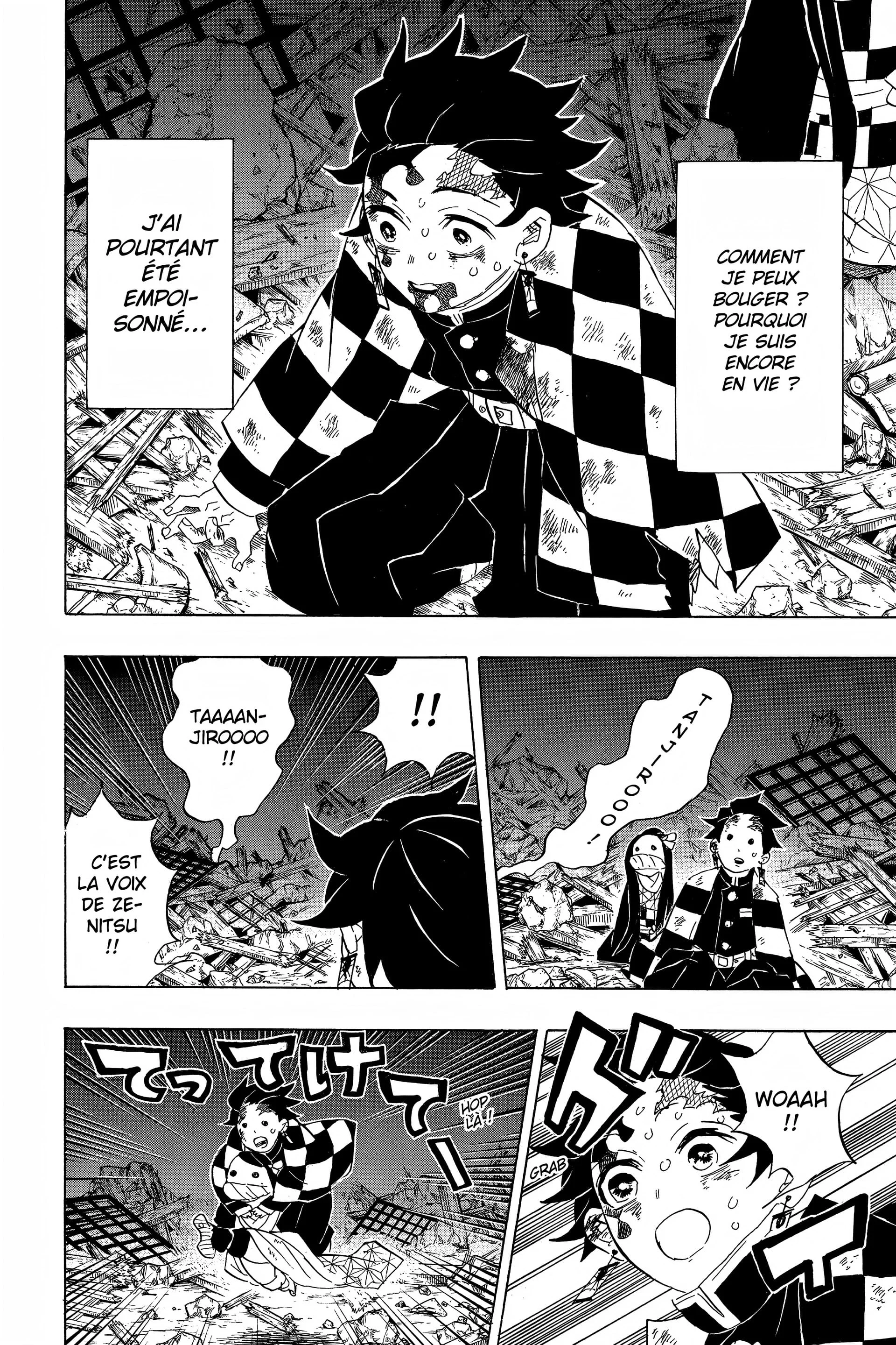 Chapter Image 741