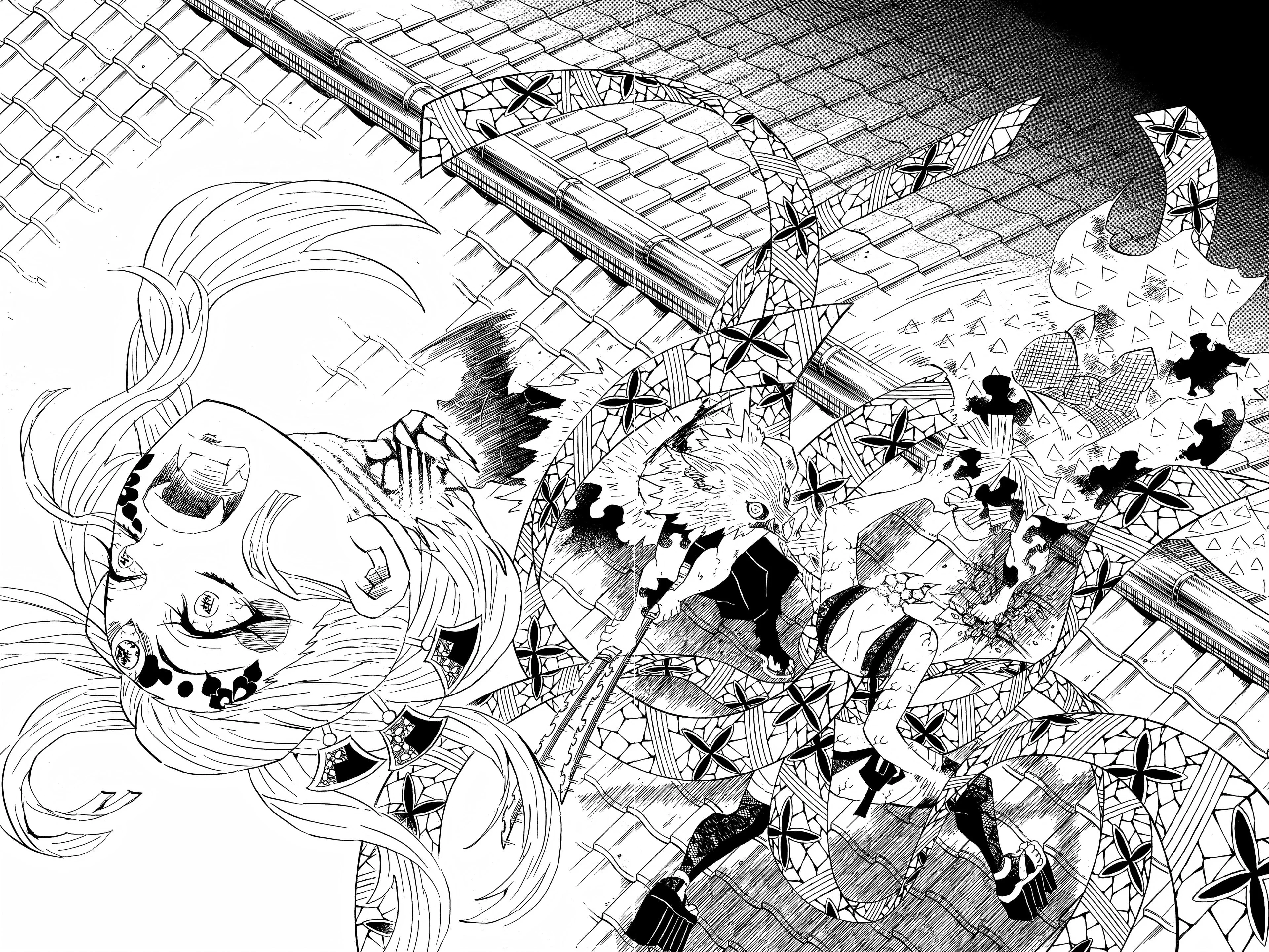 Chapter Image 297