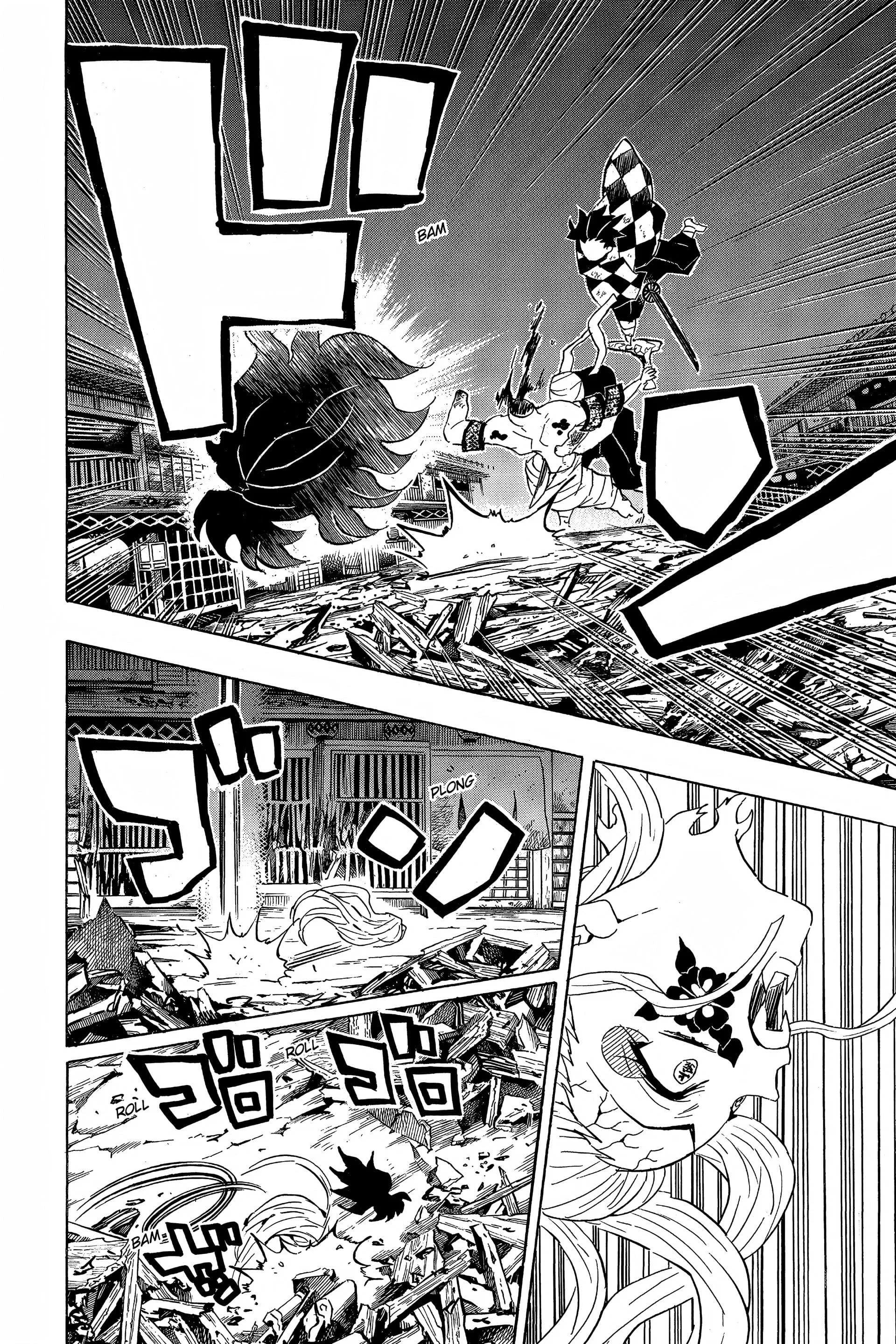Chapter Image 371