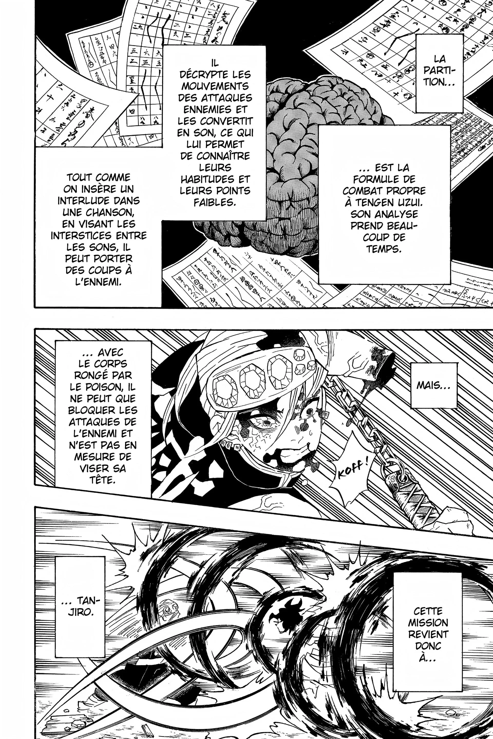 Chapter Image 704