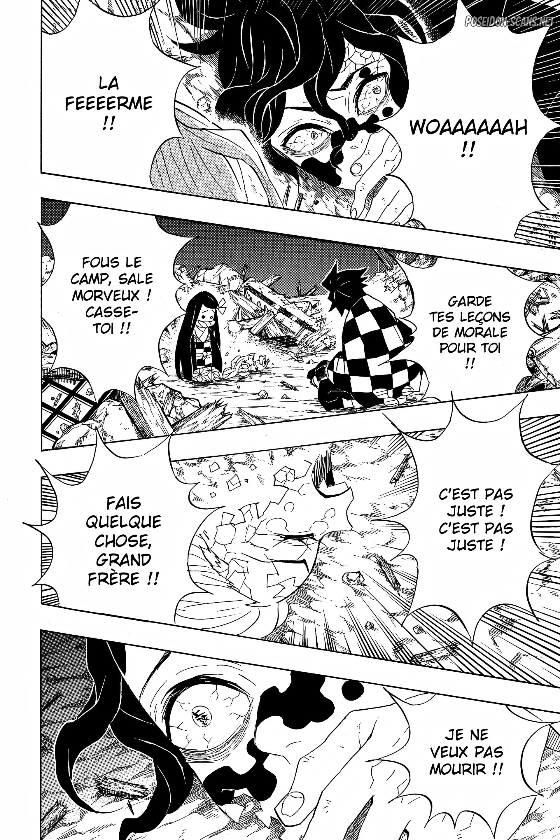 Chapter Image 556