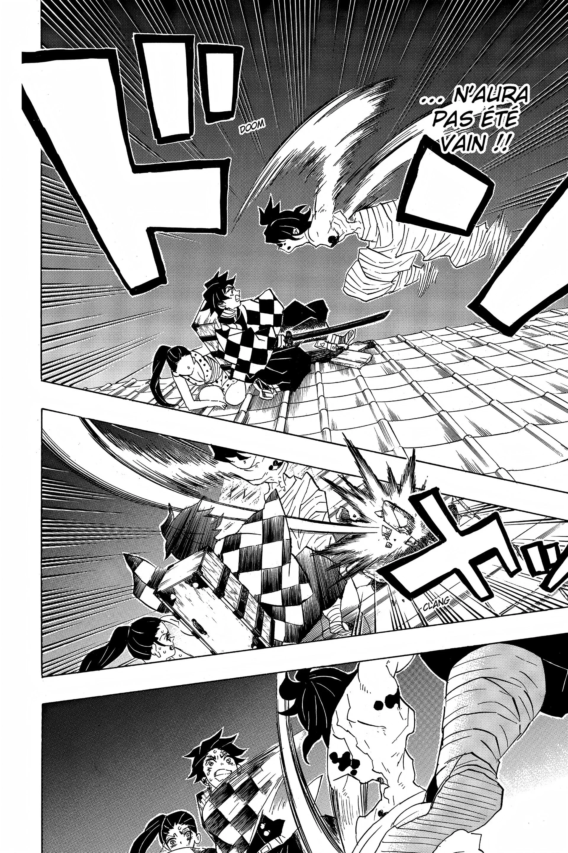 Chapter Image 519