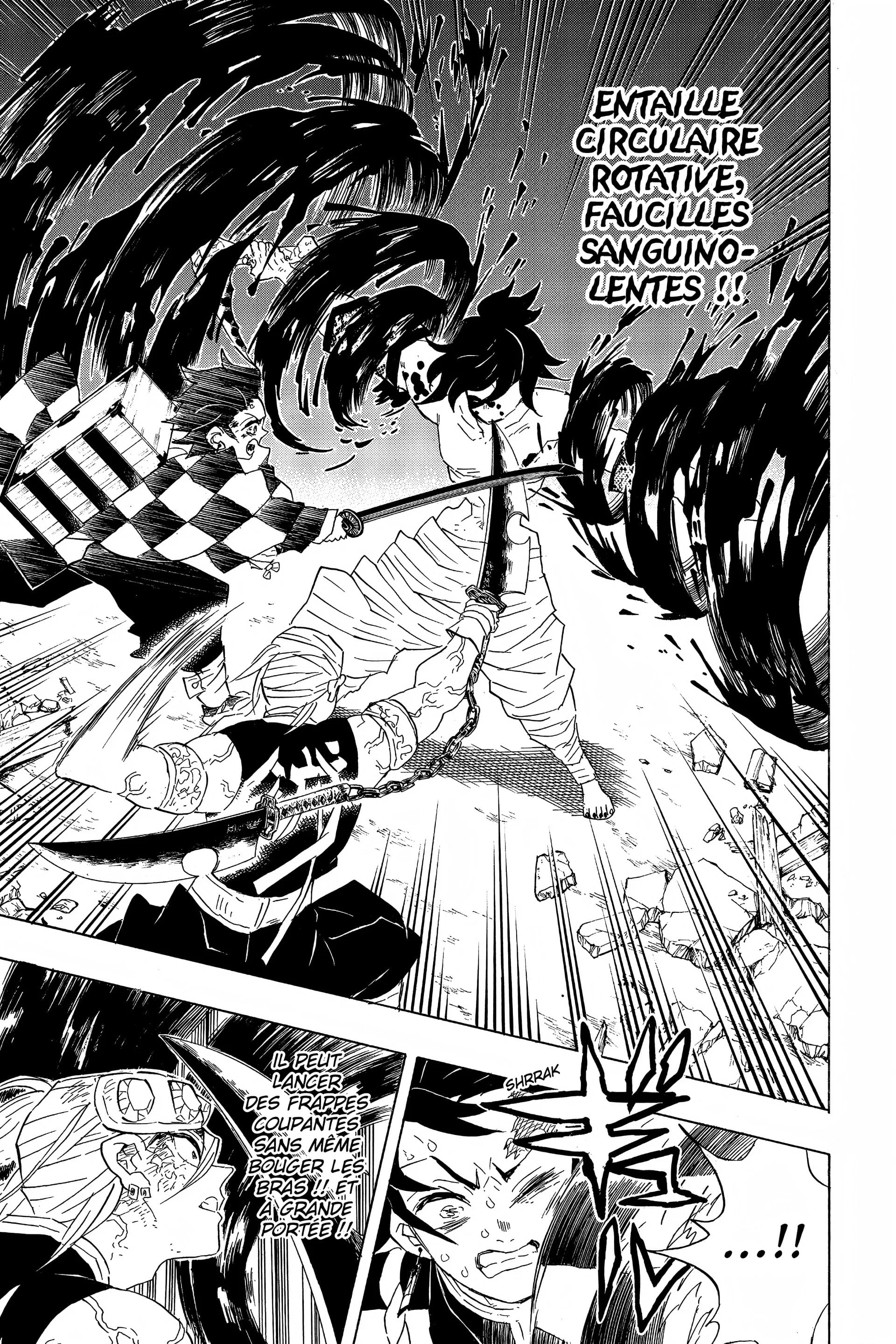Chapter Image 38