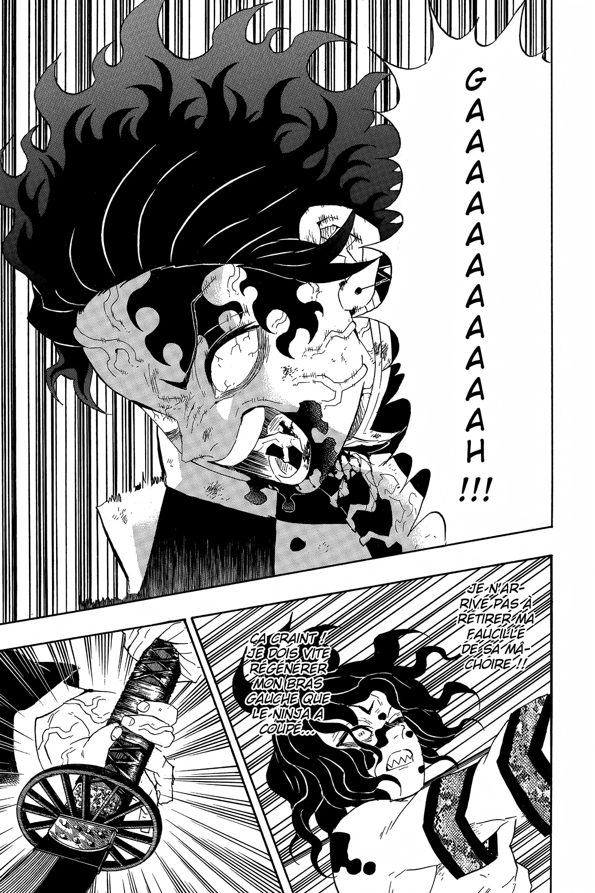 Chapter Image 38