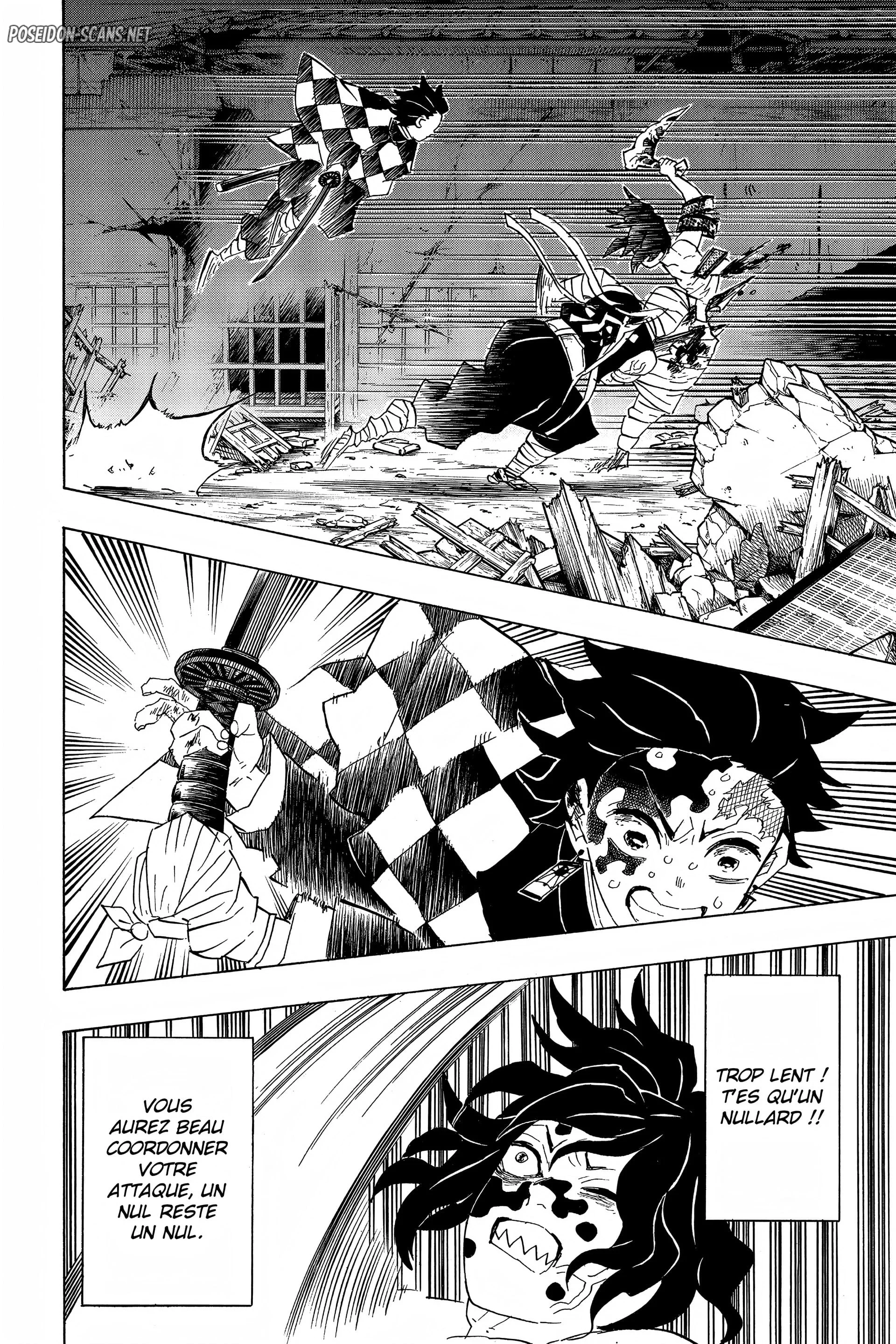 Chapter Image 778