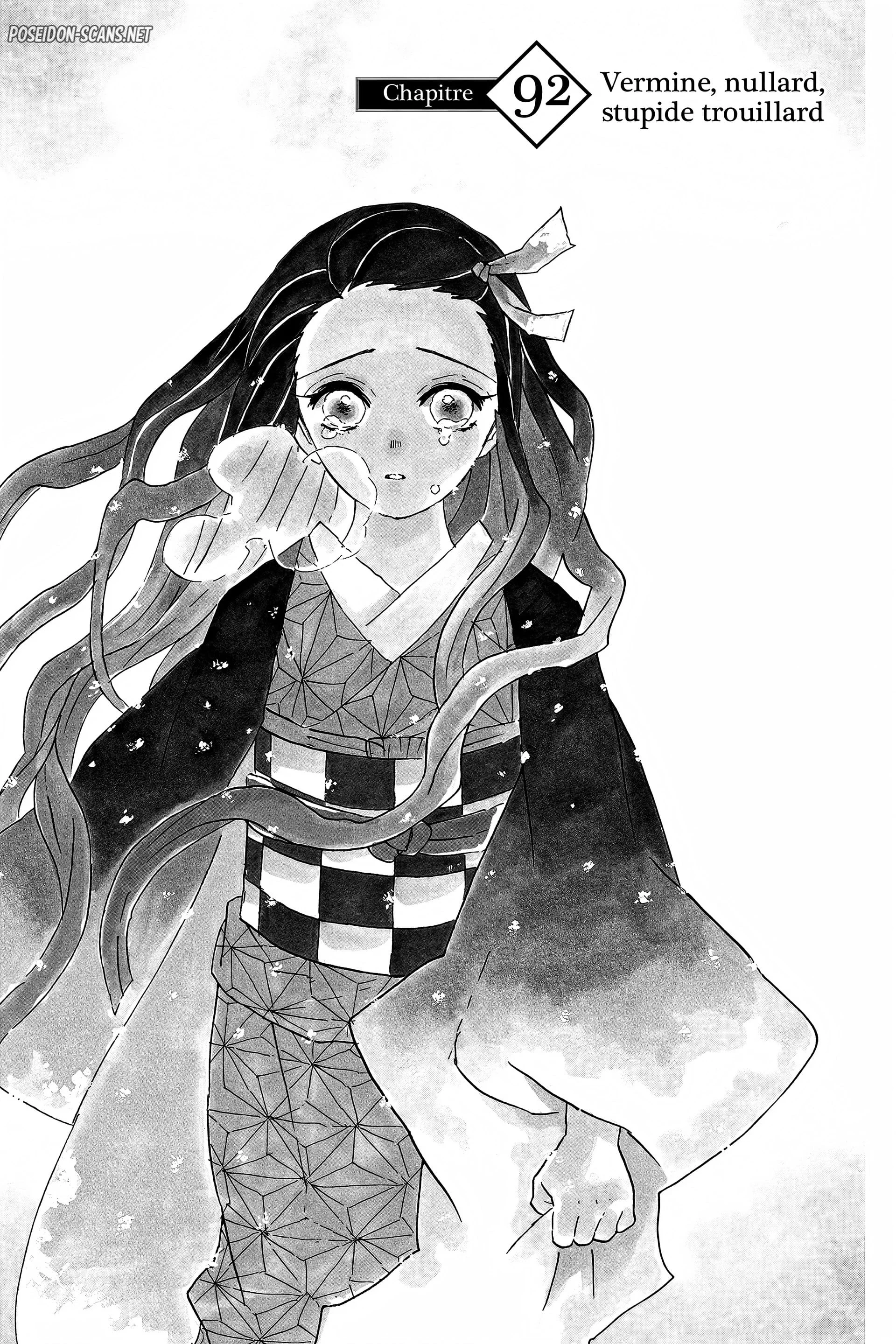 Chapter Image 334