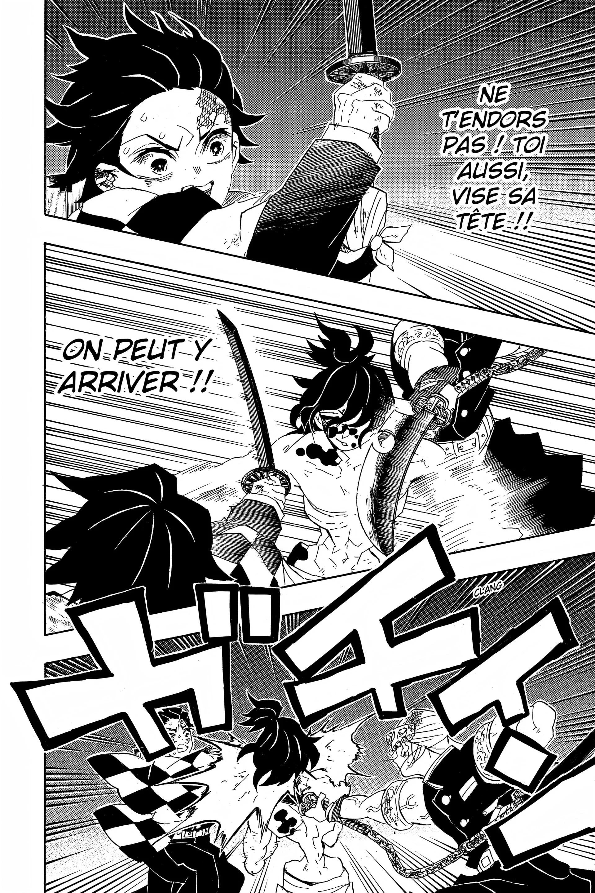 Chapter Image 741