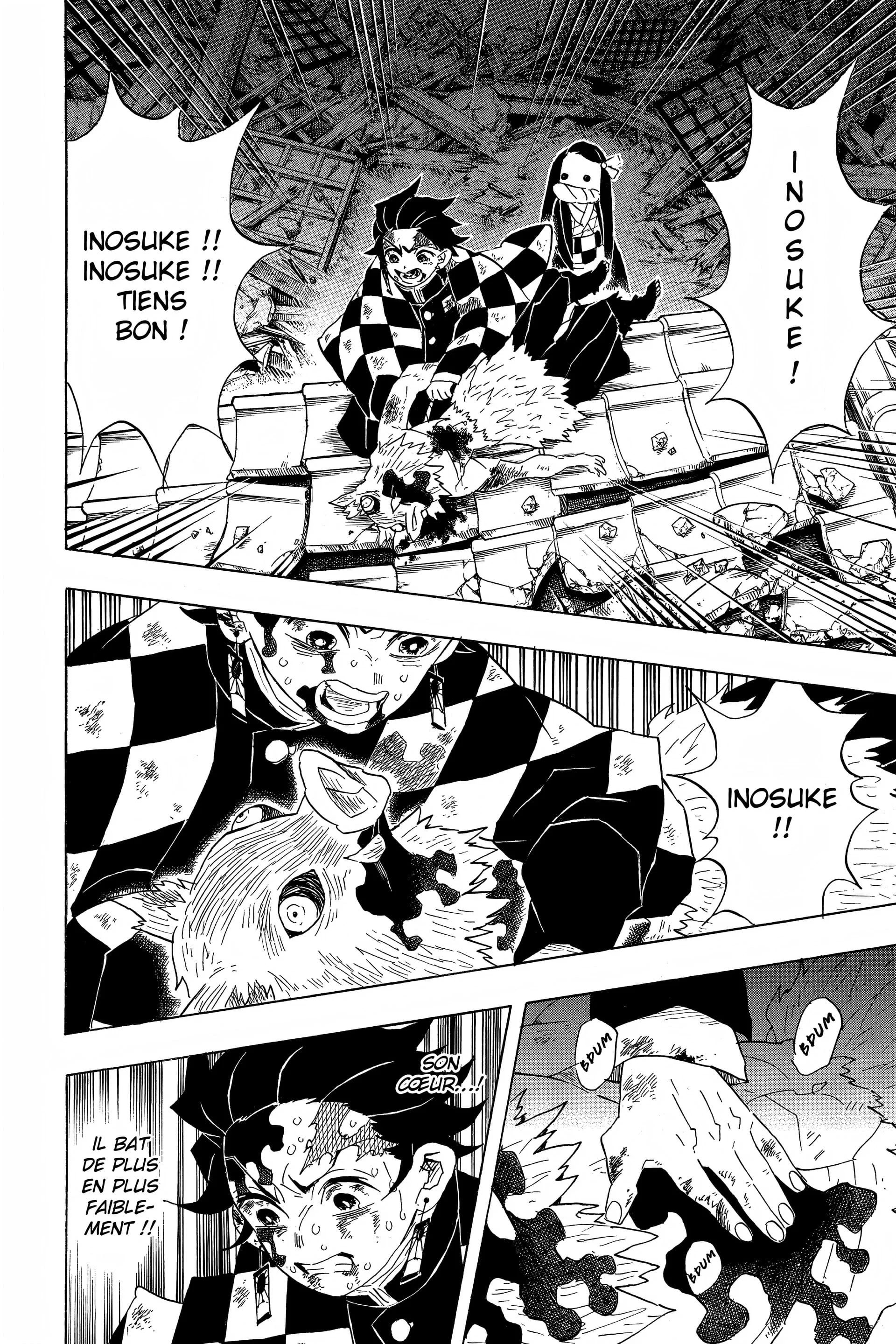 Chapter Image 815