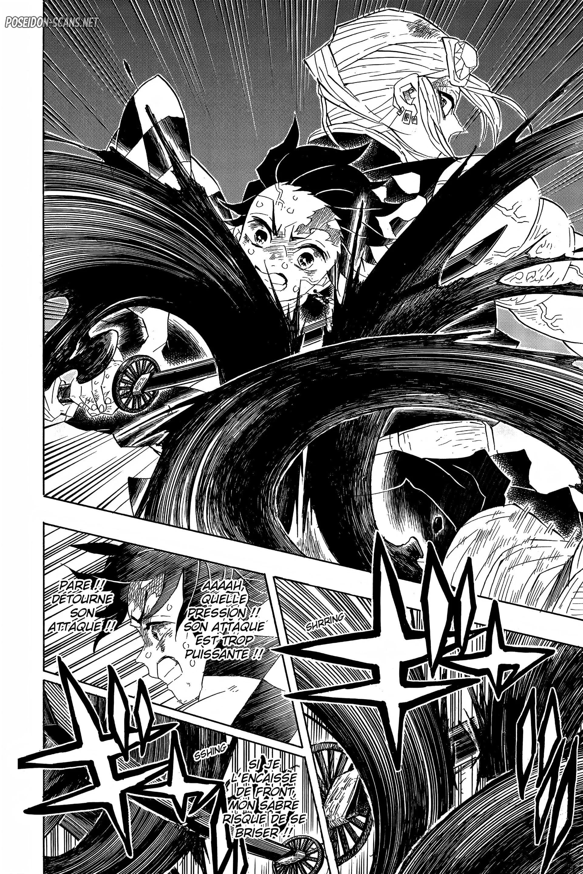 Chapter Image 334