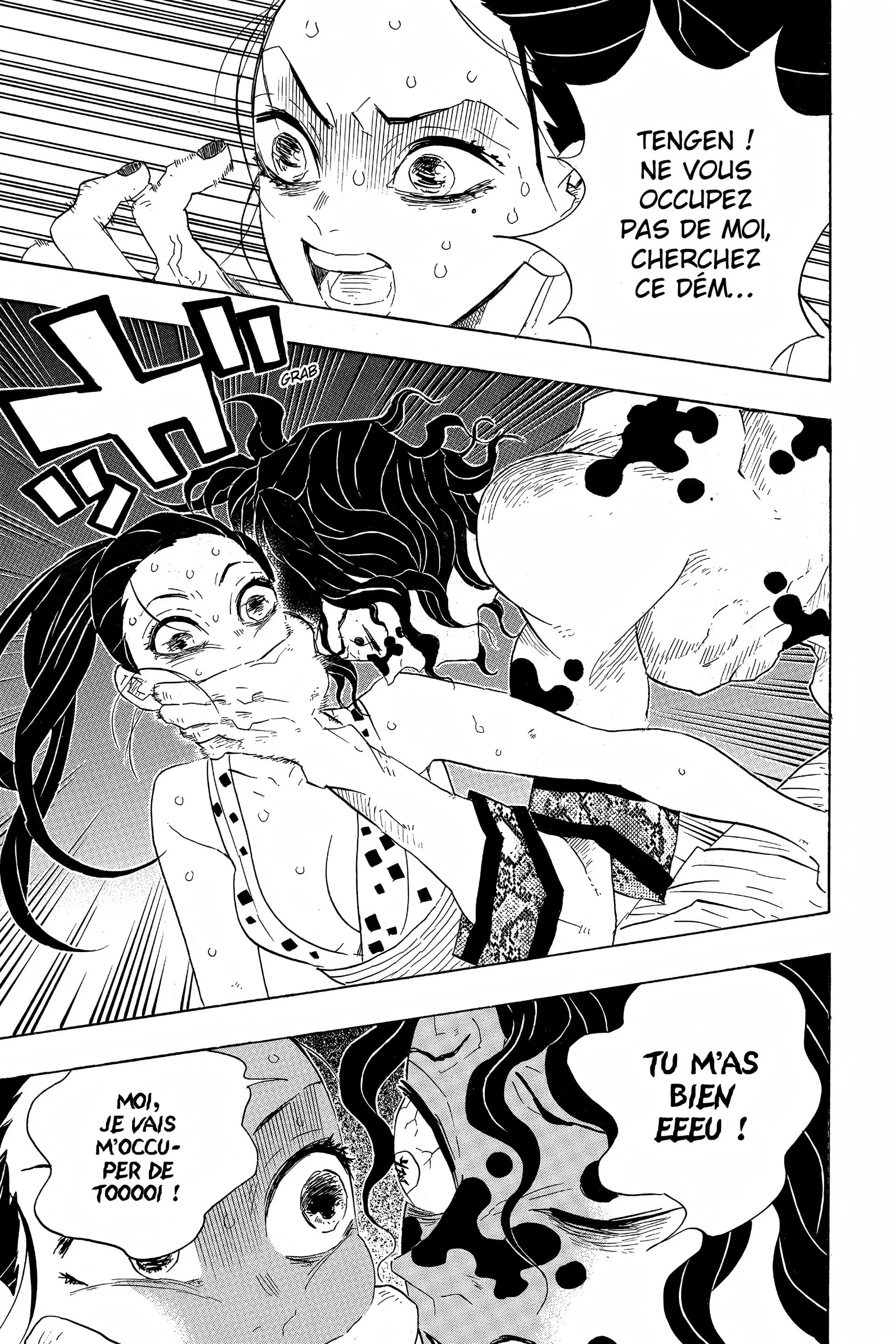 Chapter Image 186