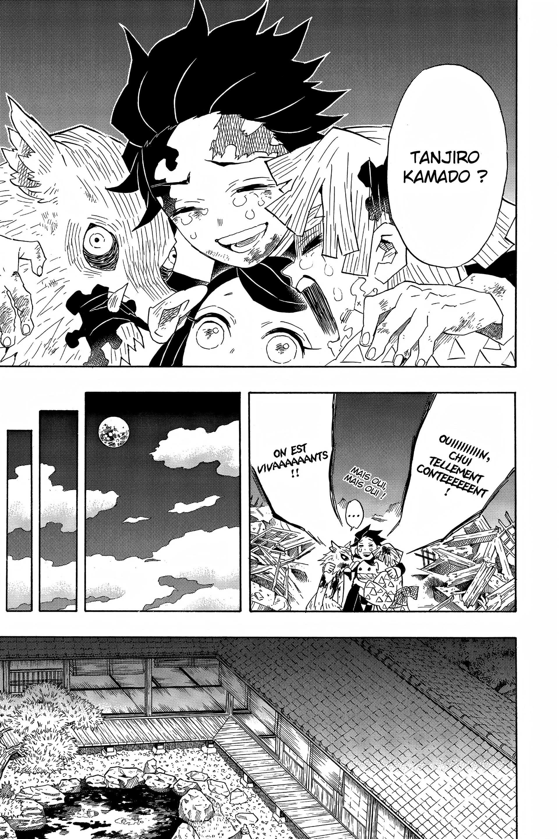 Chapter Image 630