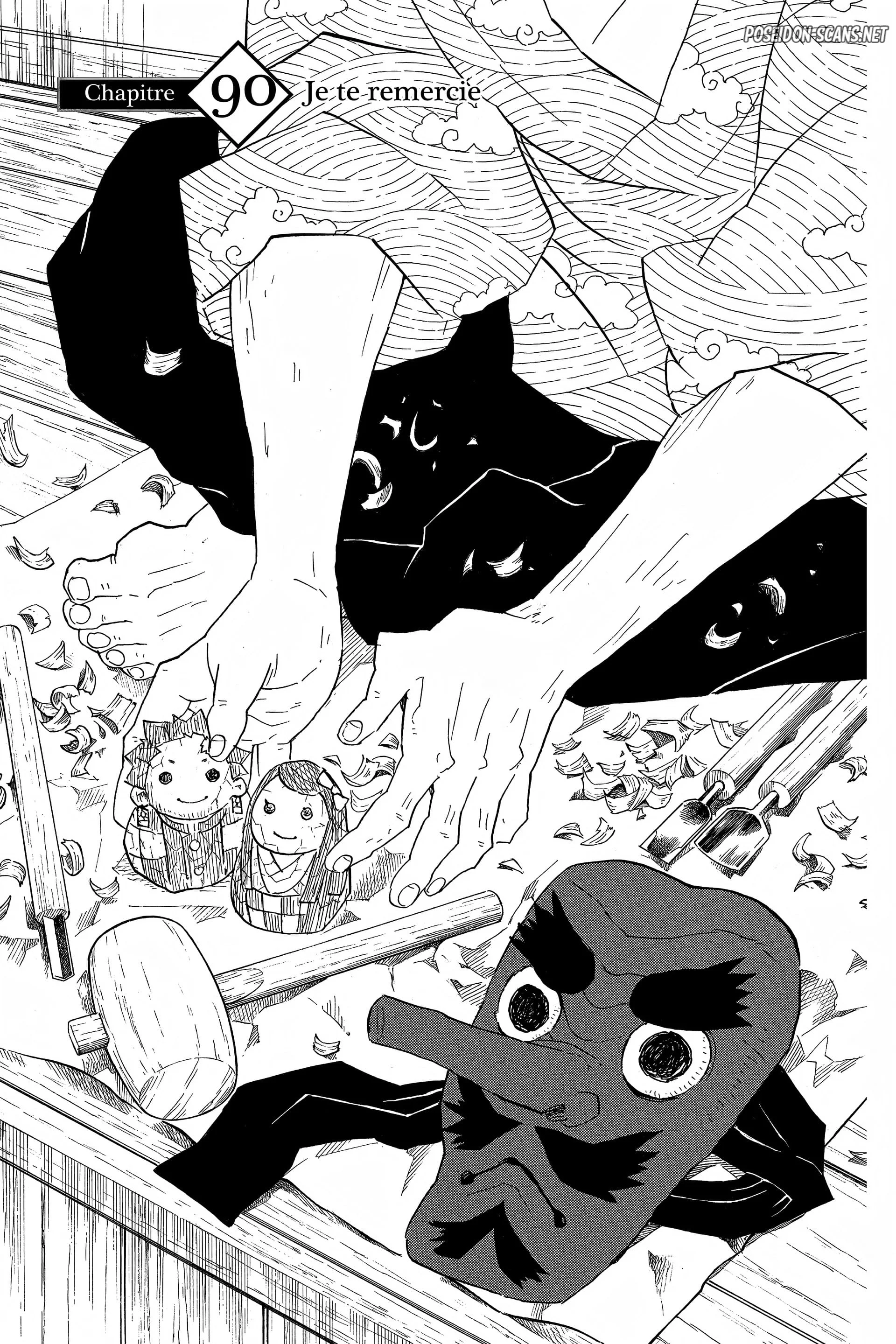 Chapter Image 889