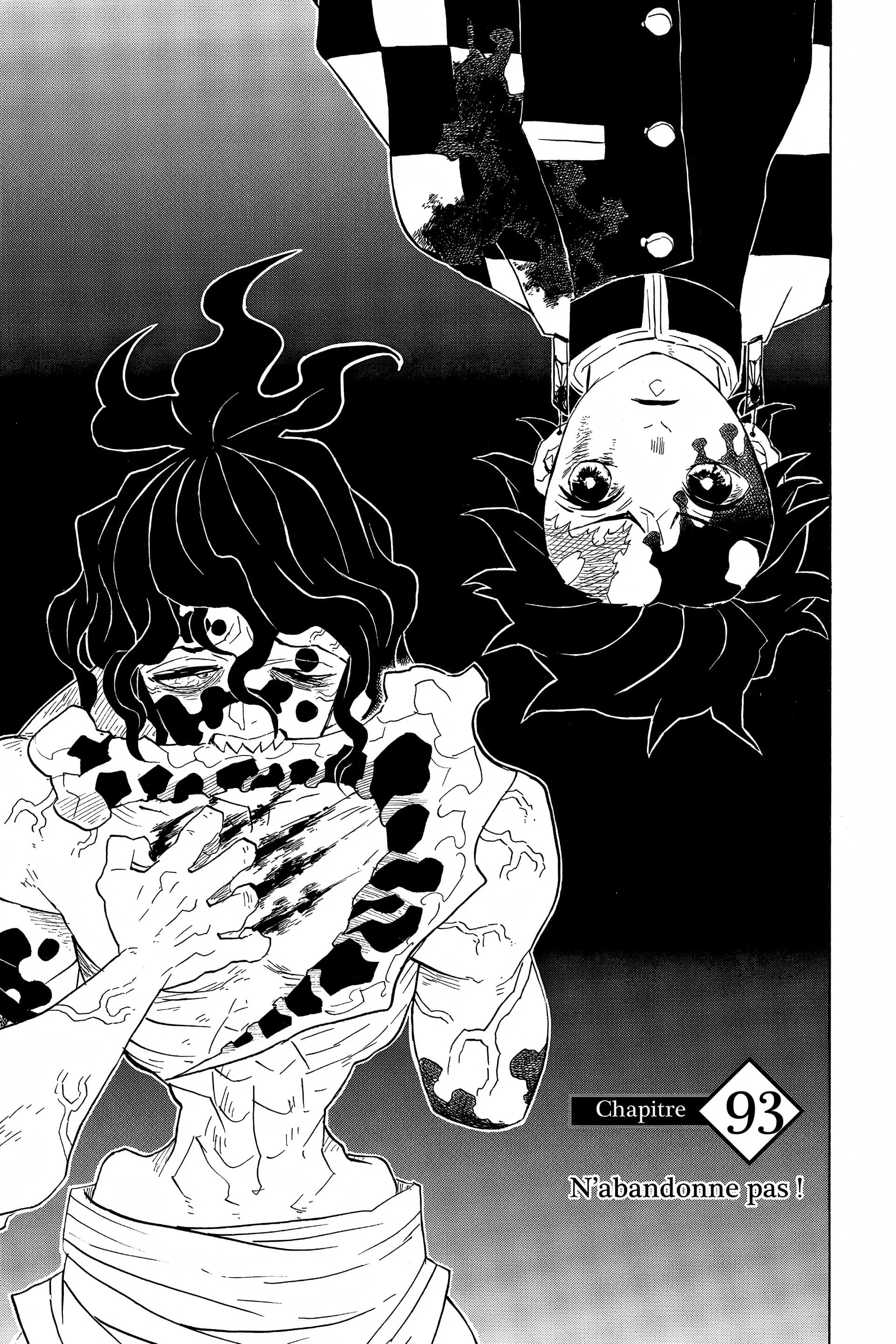 Chapter Image 149