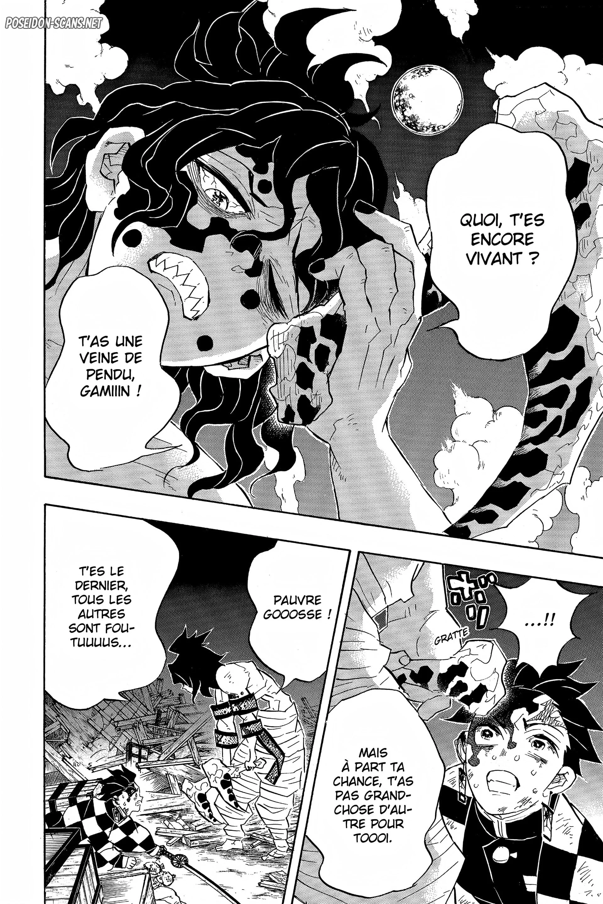 Chapter Image 667