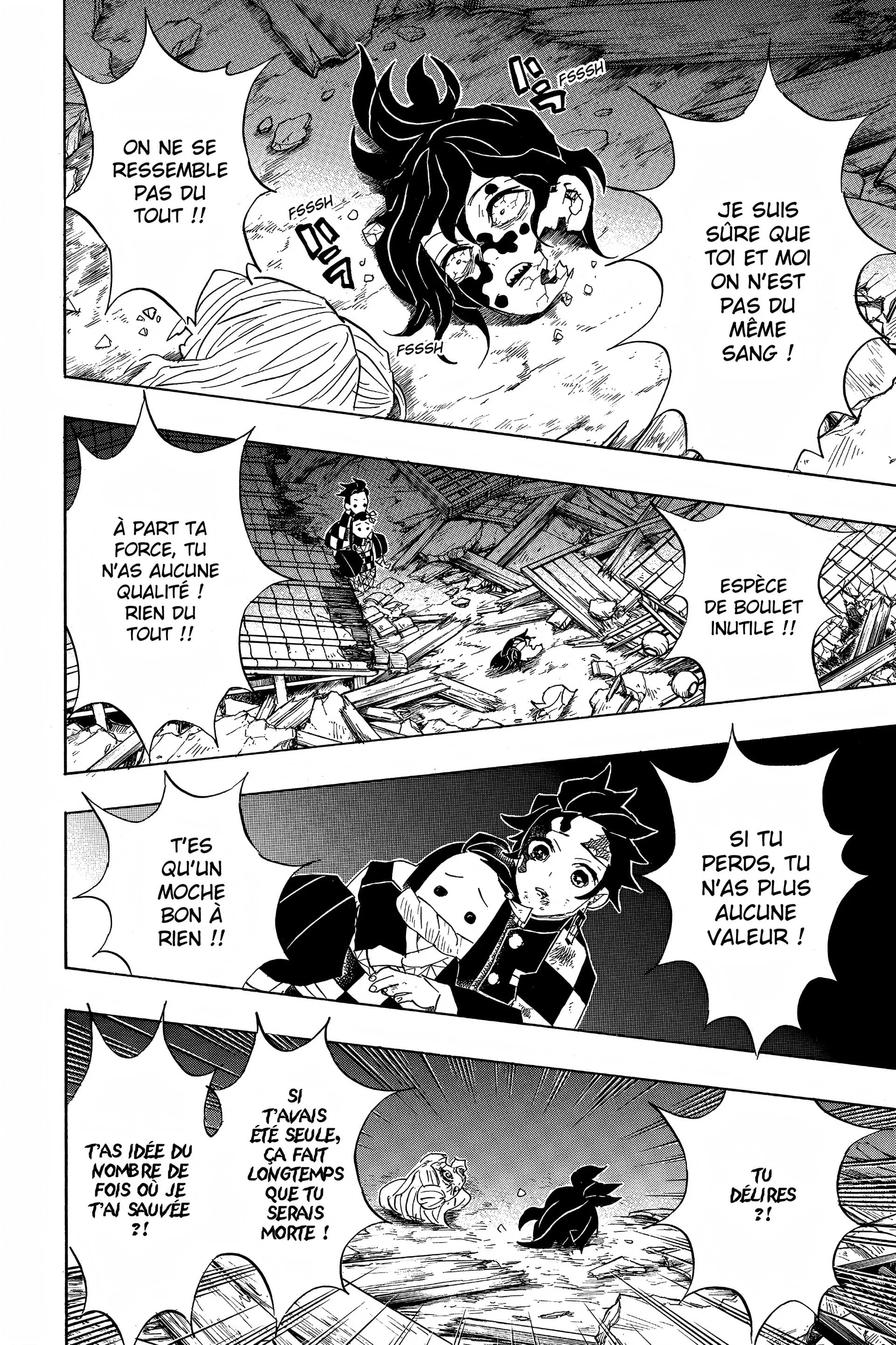 Chapter Image 408