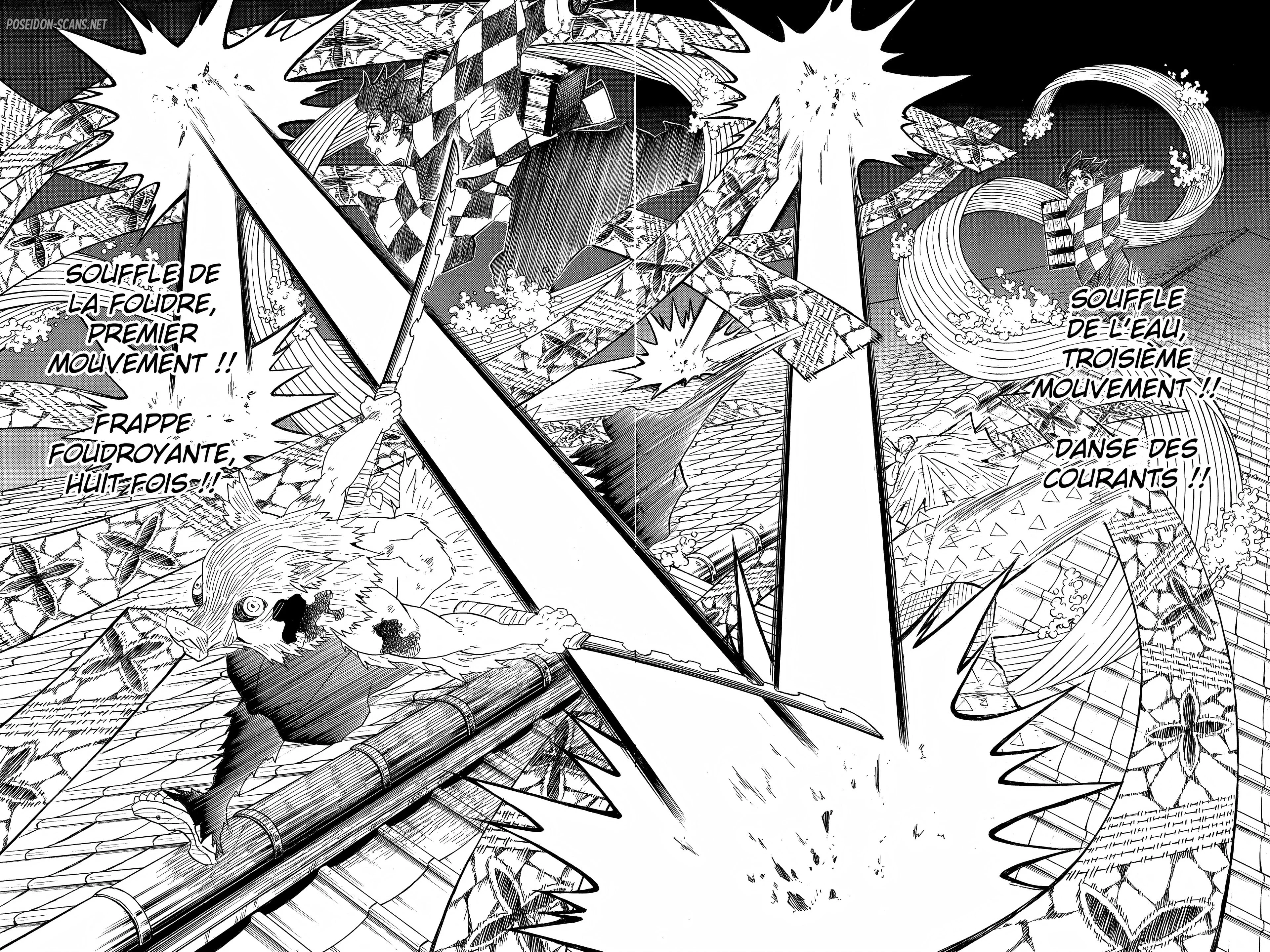 Chapter Image 112