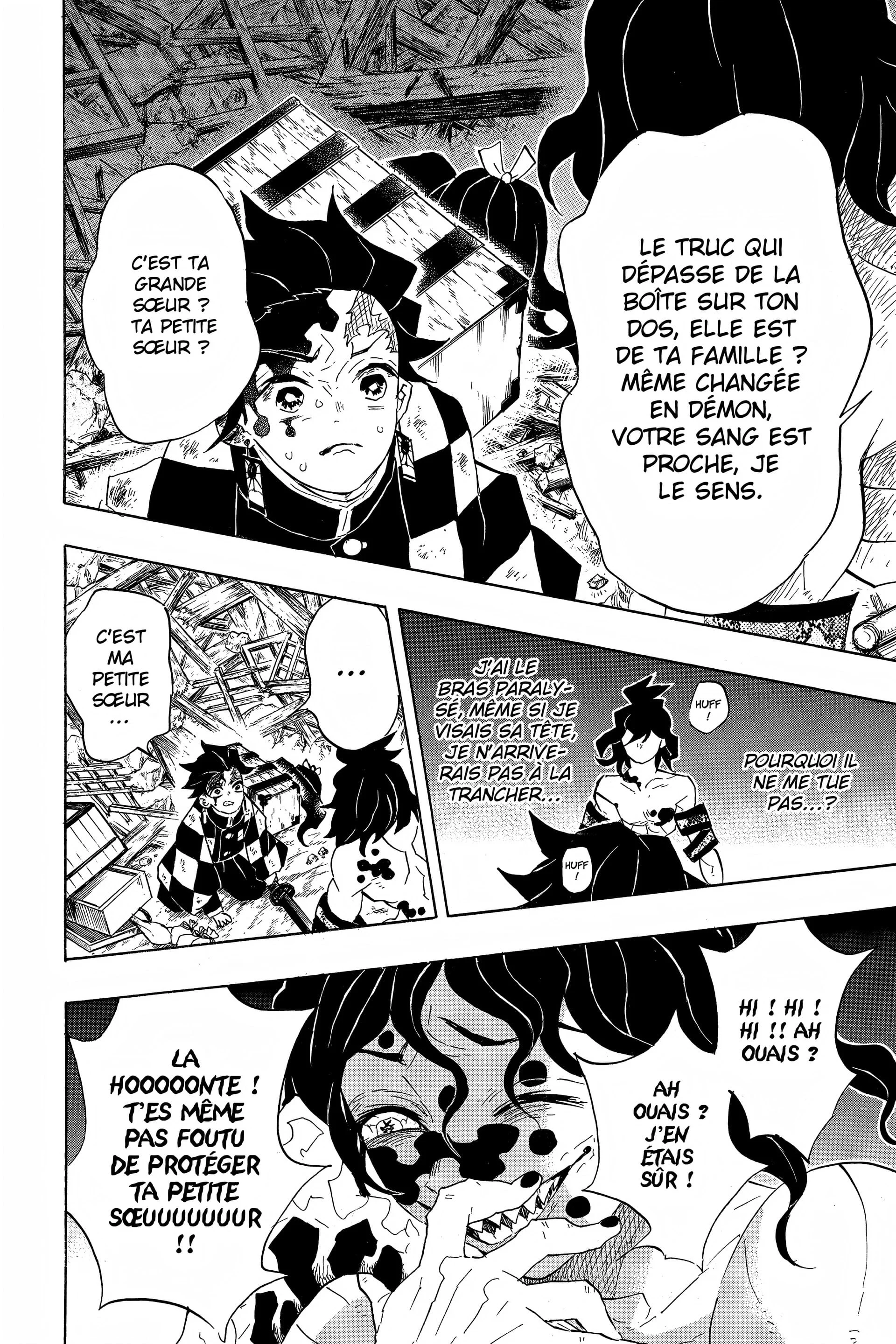 Chapter Image 741