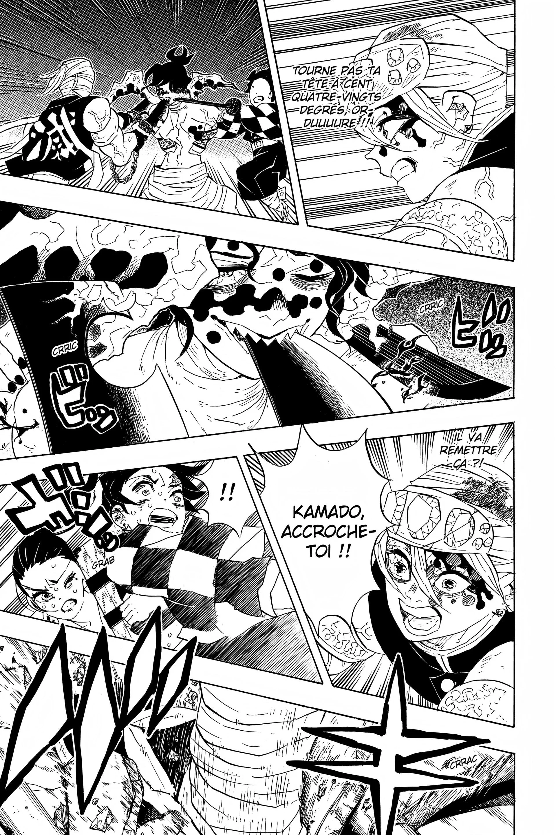 Chapter Image 852
