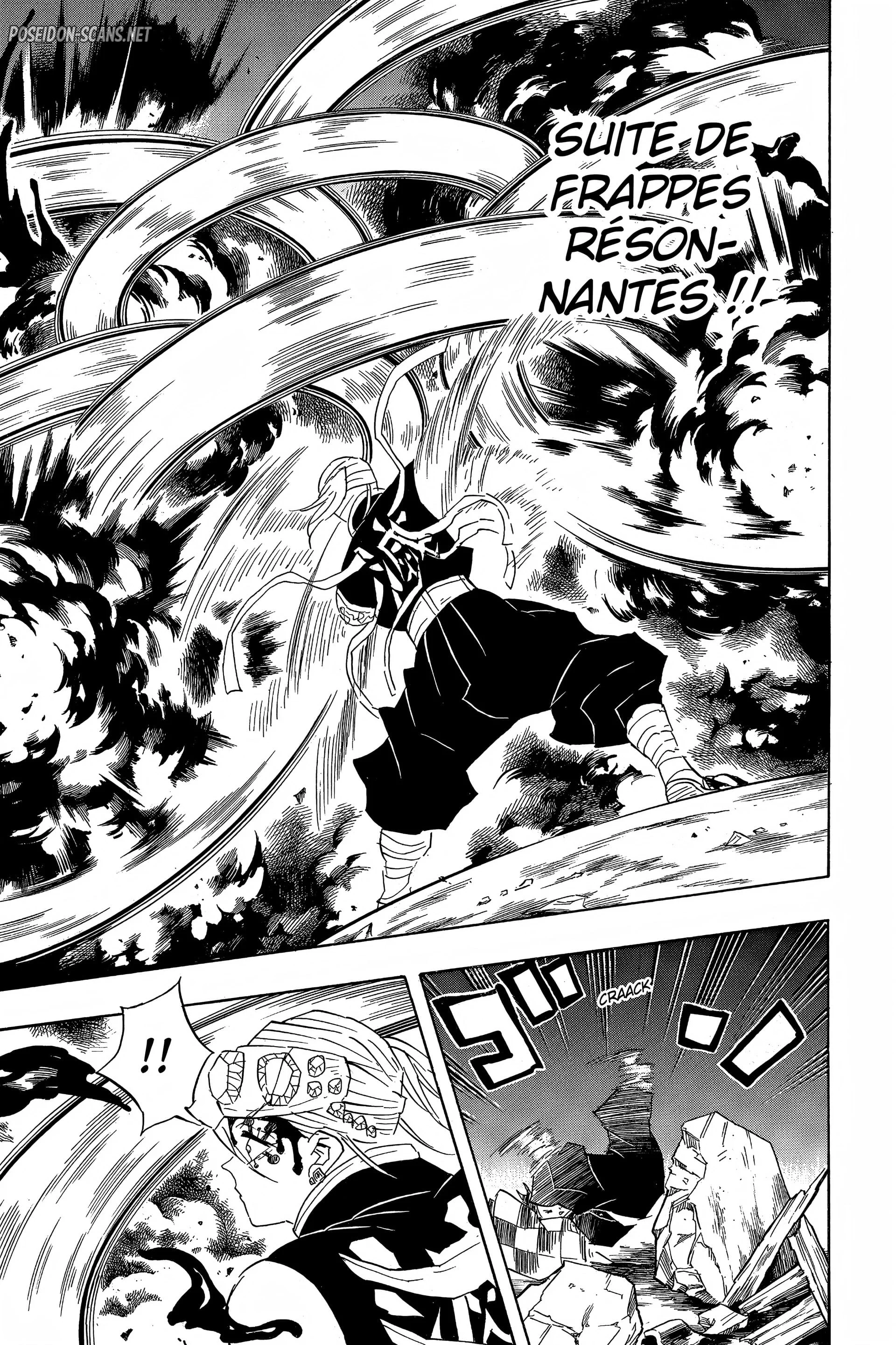 Chapter Image 112