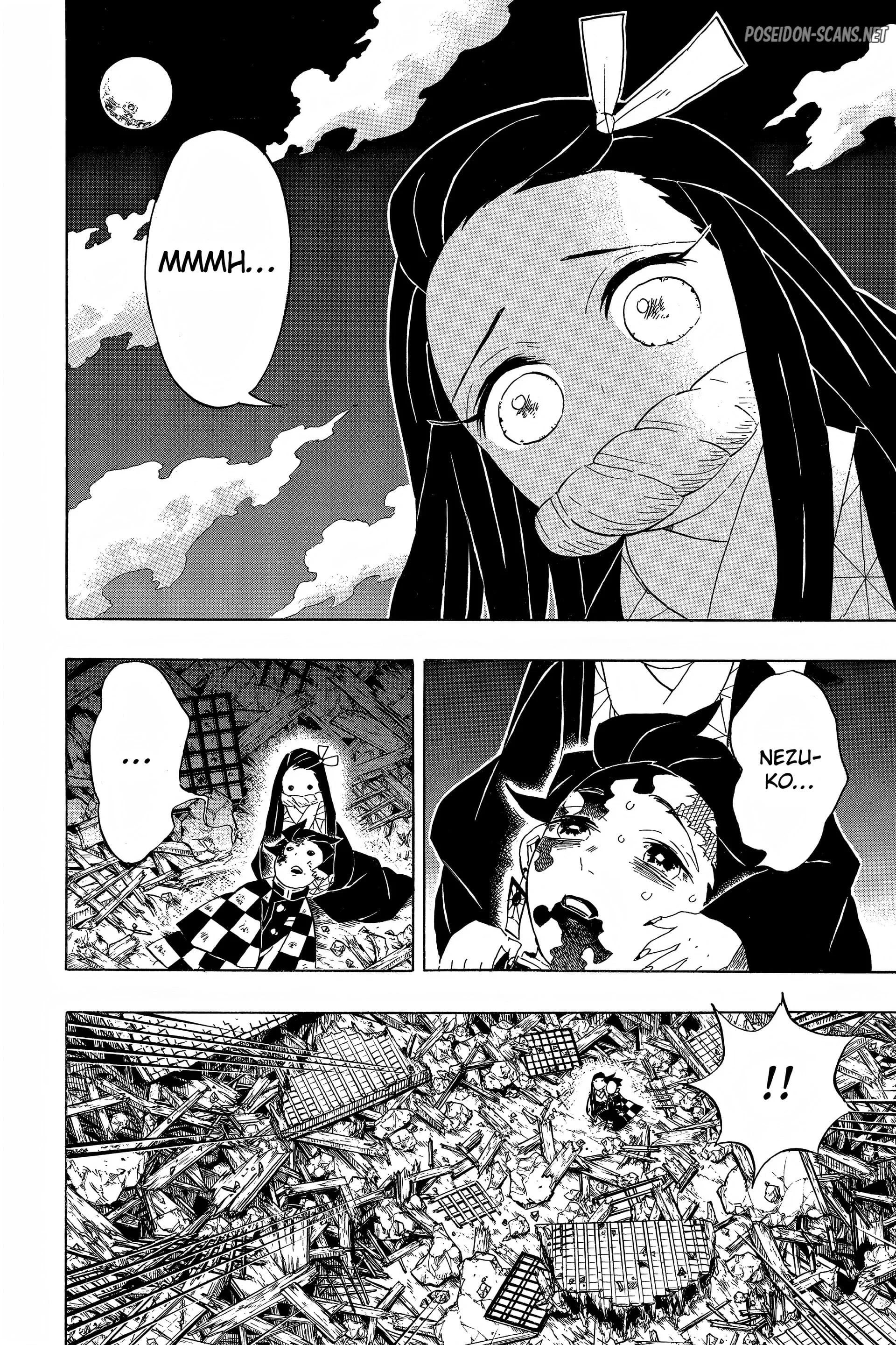 Chapter Image 667