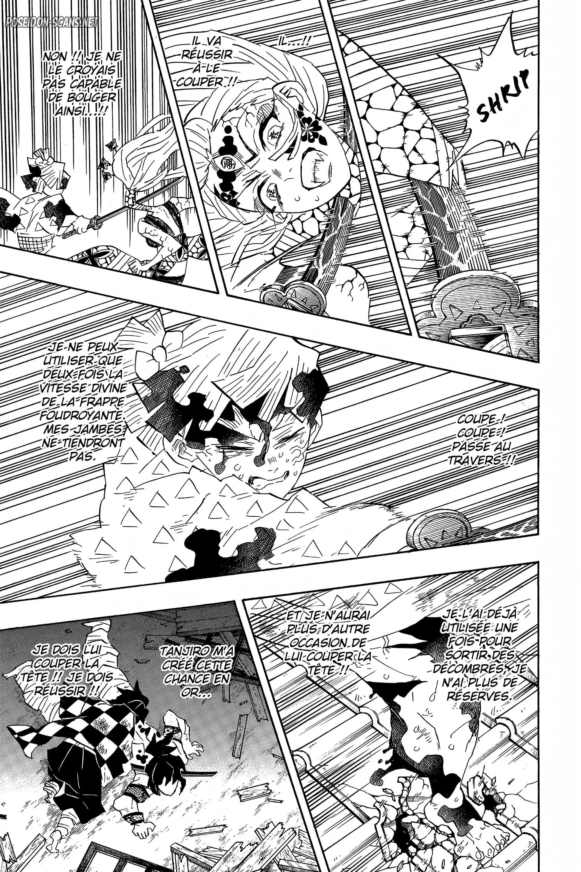 Chapter Image 445