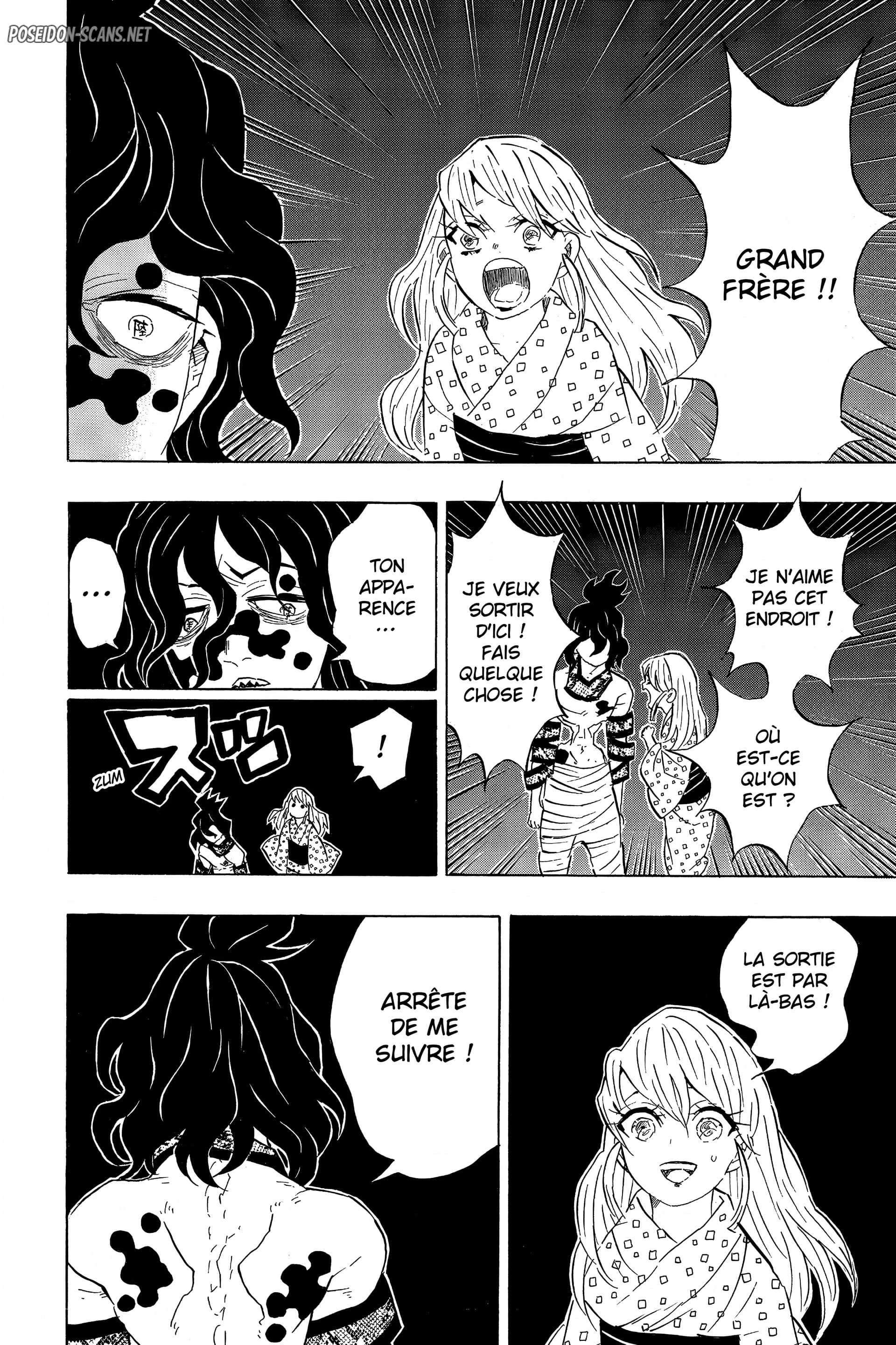 Chapter Image 223